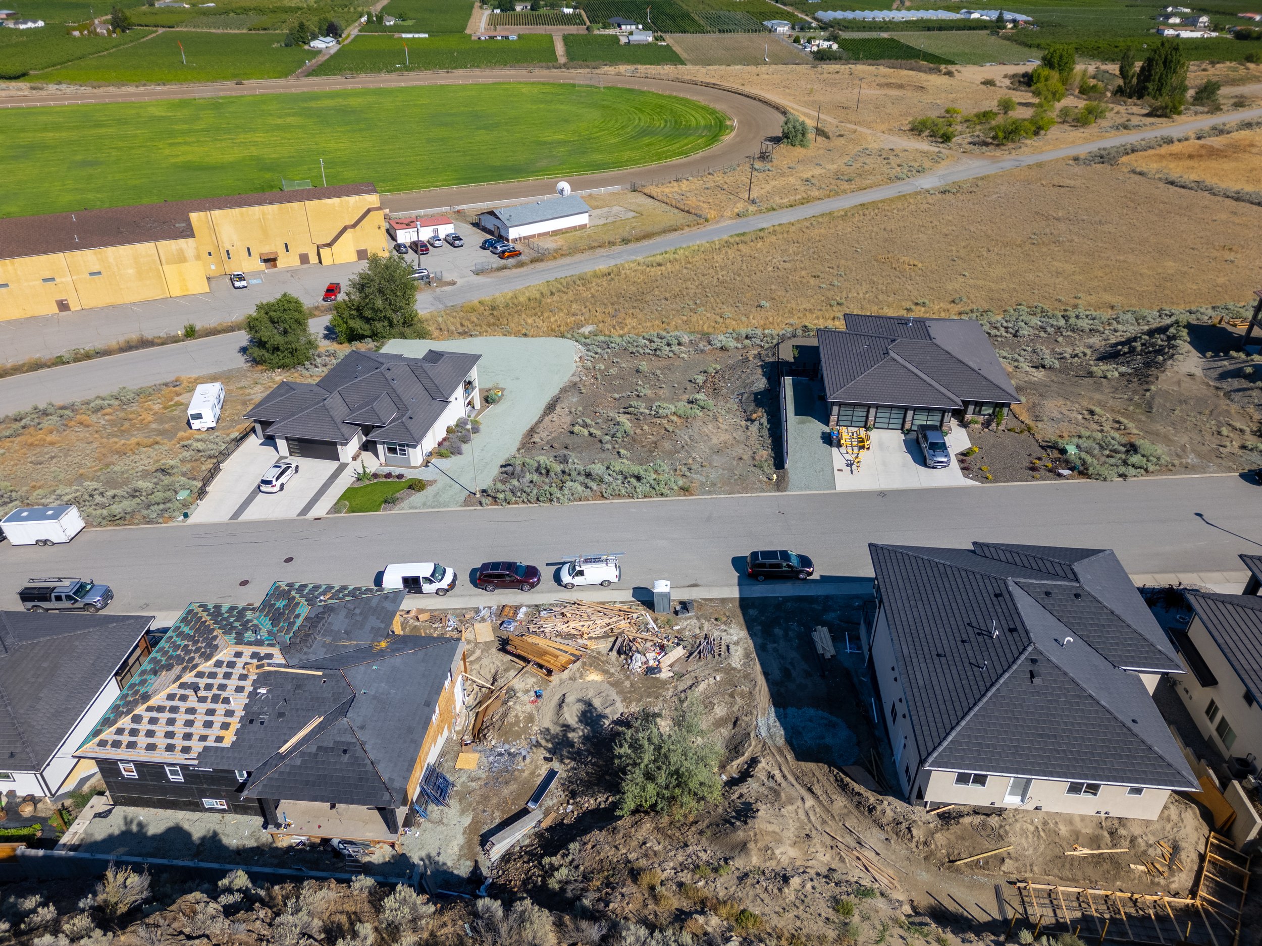 DJI_0741-HDR.jpg