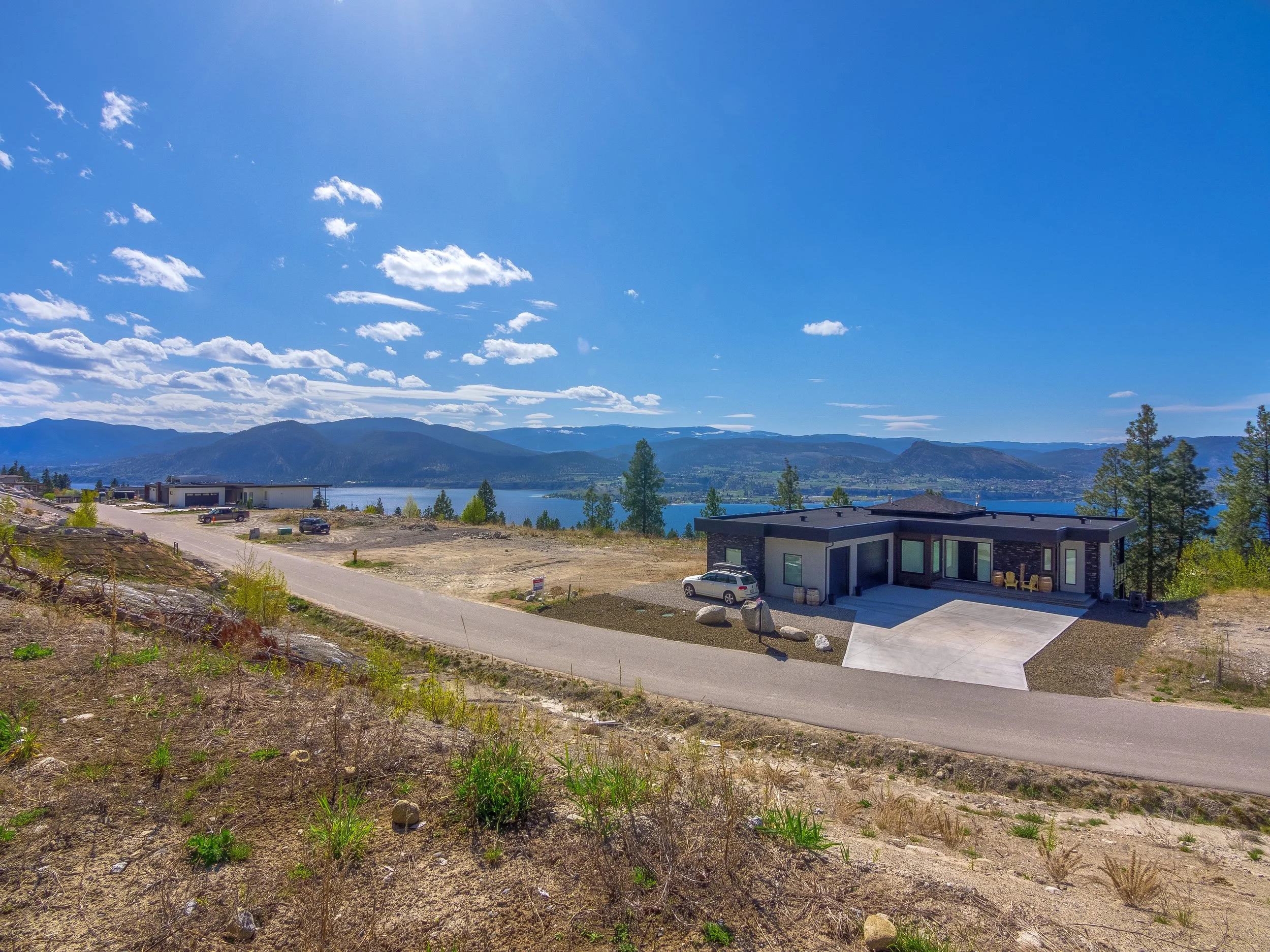 P2211567-HDR-Edit.jpg