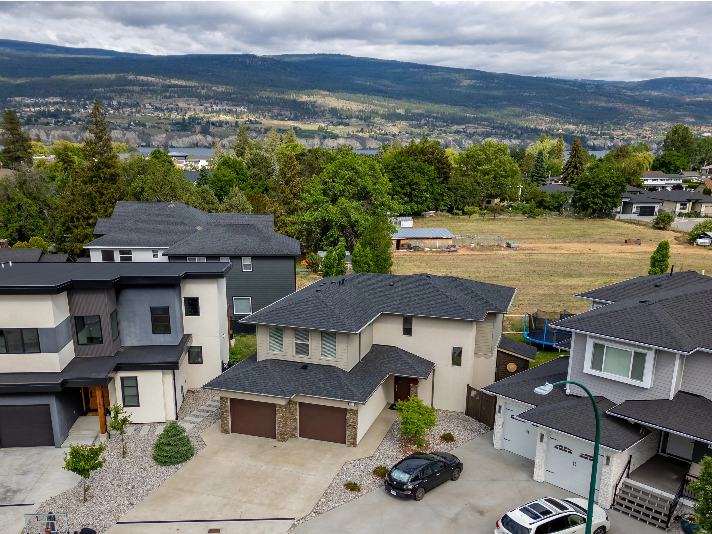 048-DJI_0551-HDR.jpg