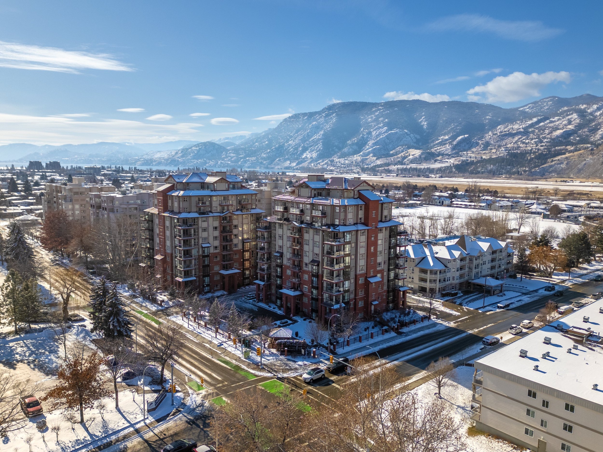 030-DJI_0166-HDR.jpg