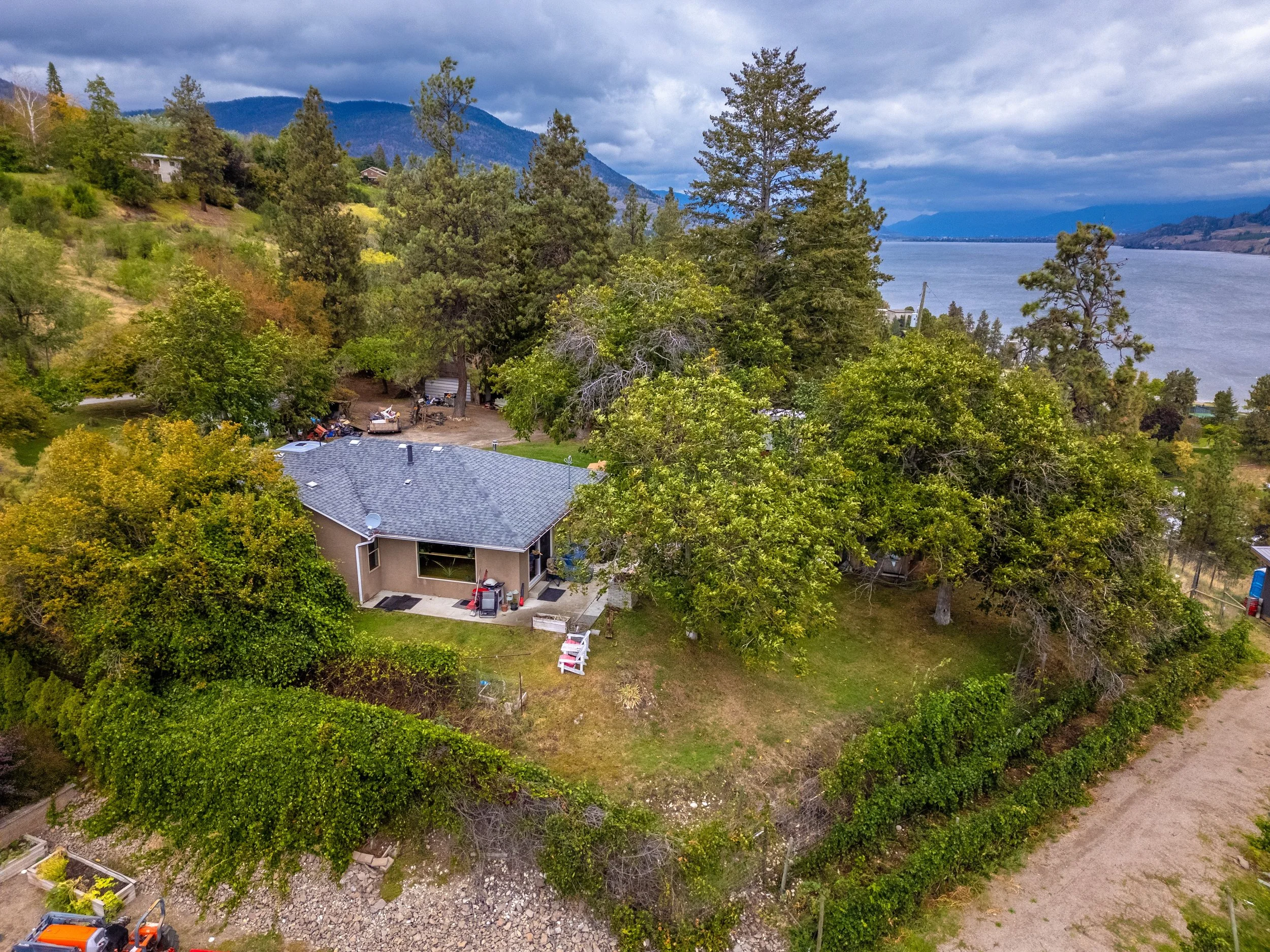051-DJI_0299-HDR.jpg
