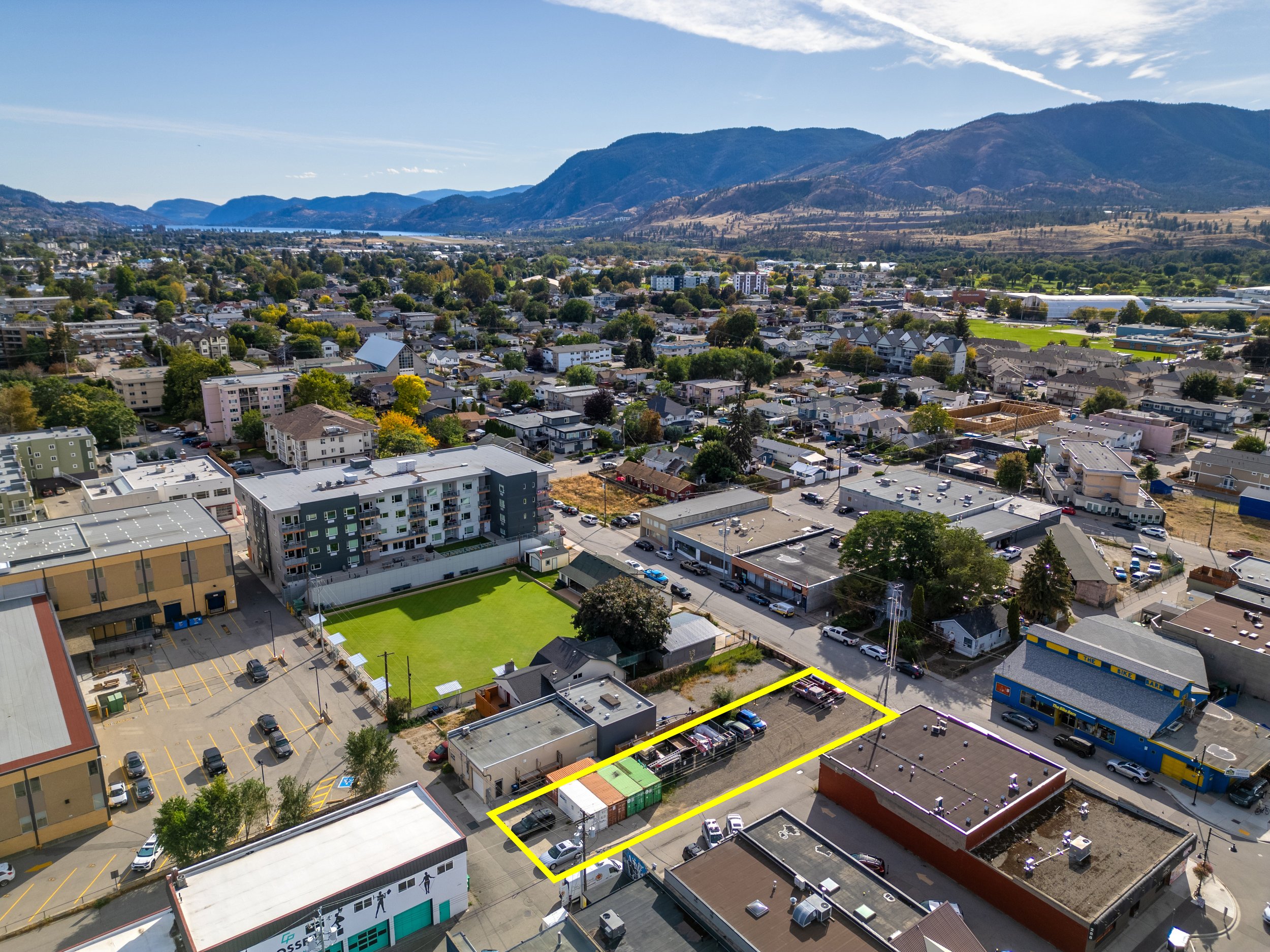 DJI_0258-HDR_PL.jpg