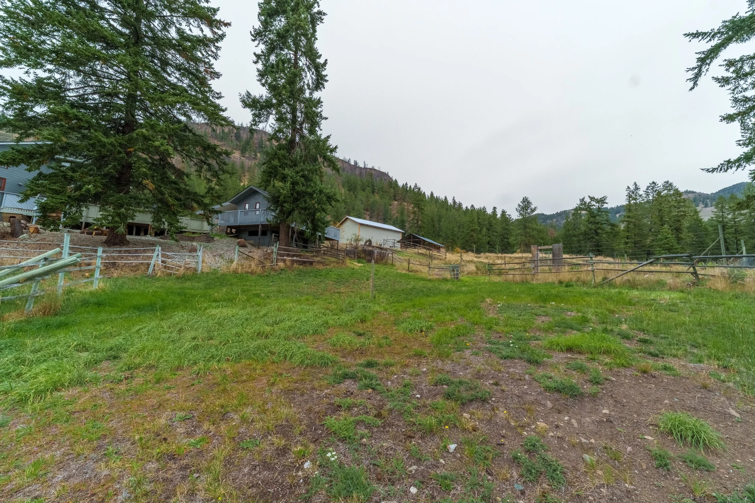 105-DSC07777-HDR.jpg