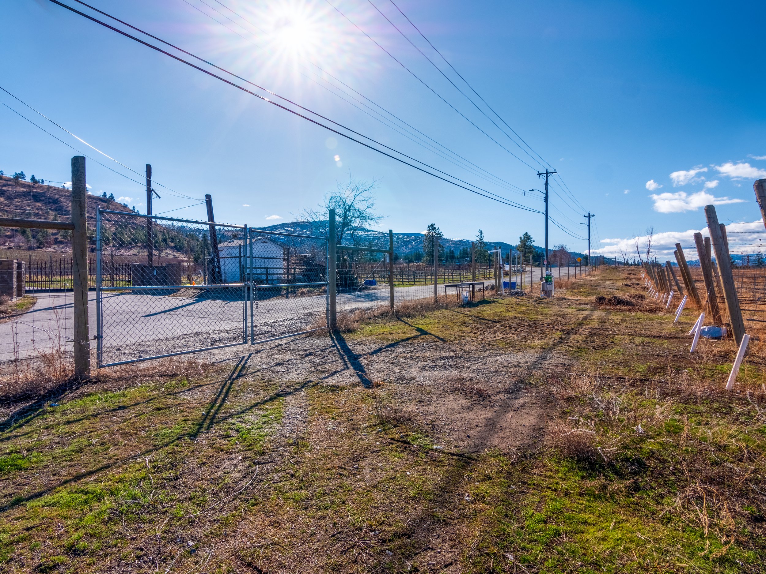 P2133477-HDR-Edit.jpg