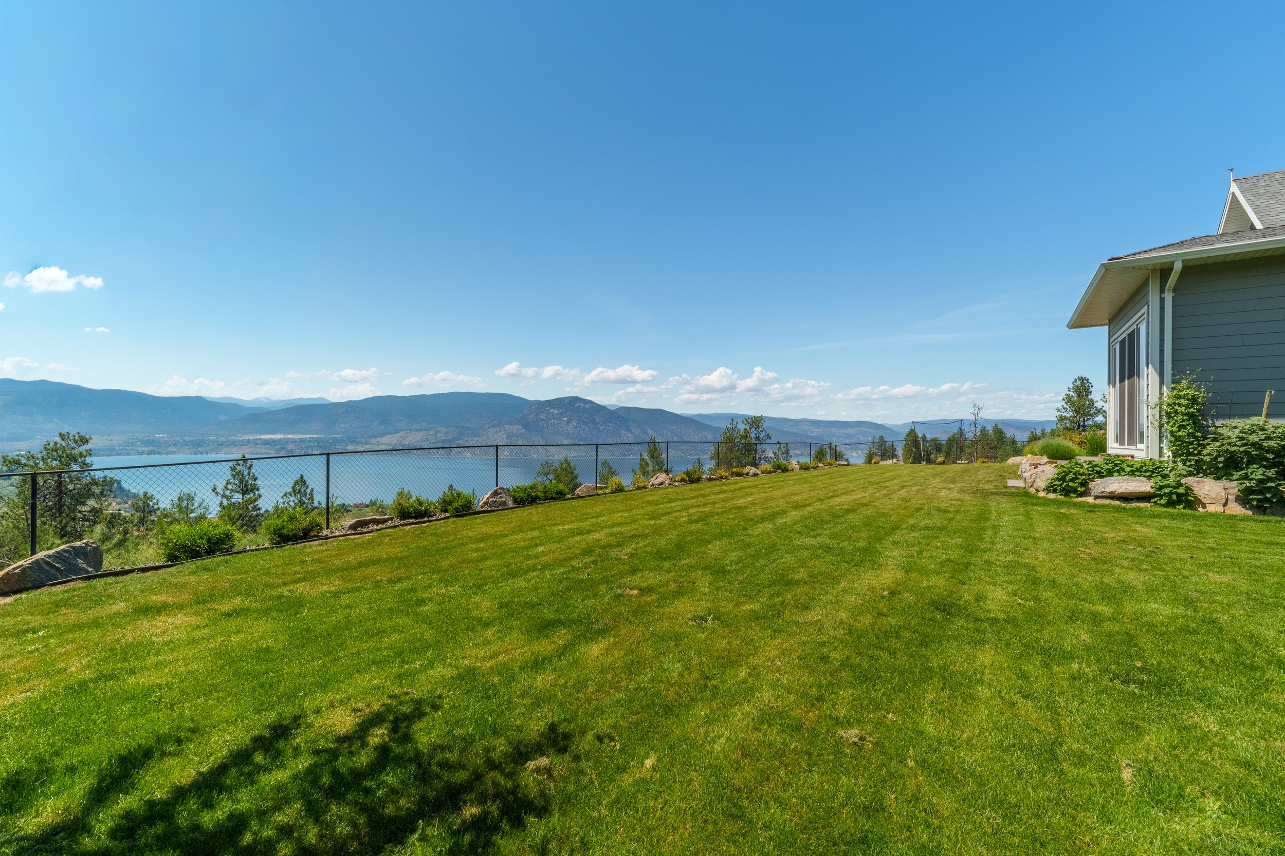DSC01703-HDR.jpg