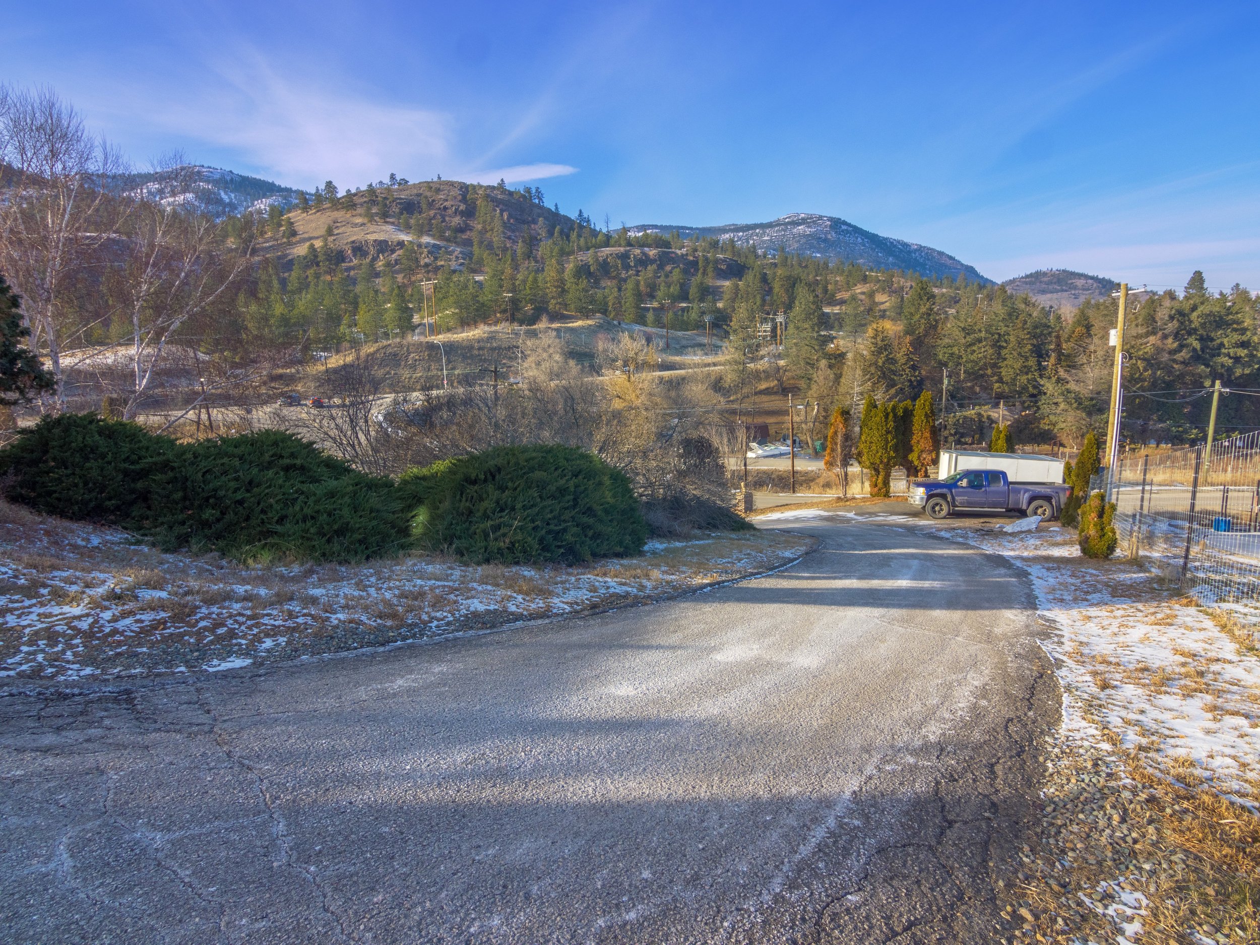 048-P2066467-HDR.jpg