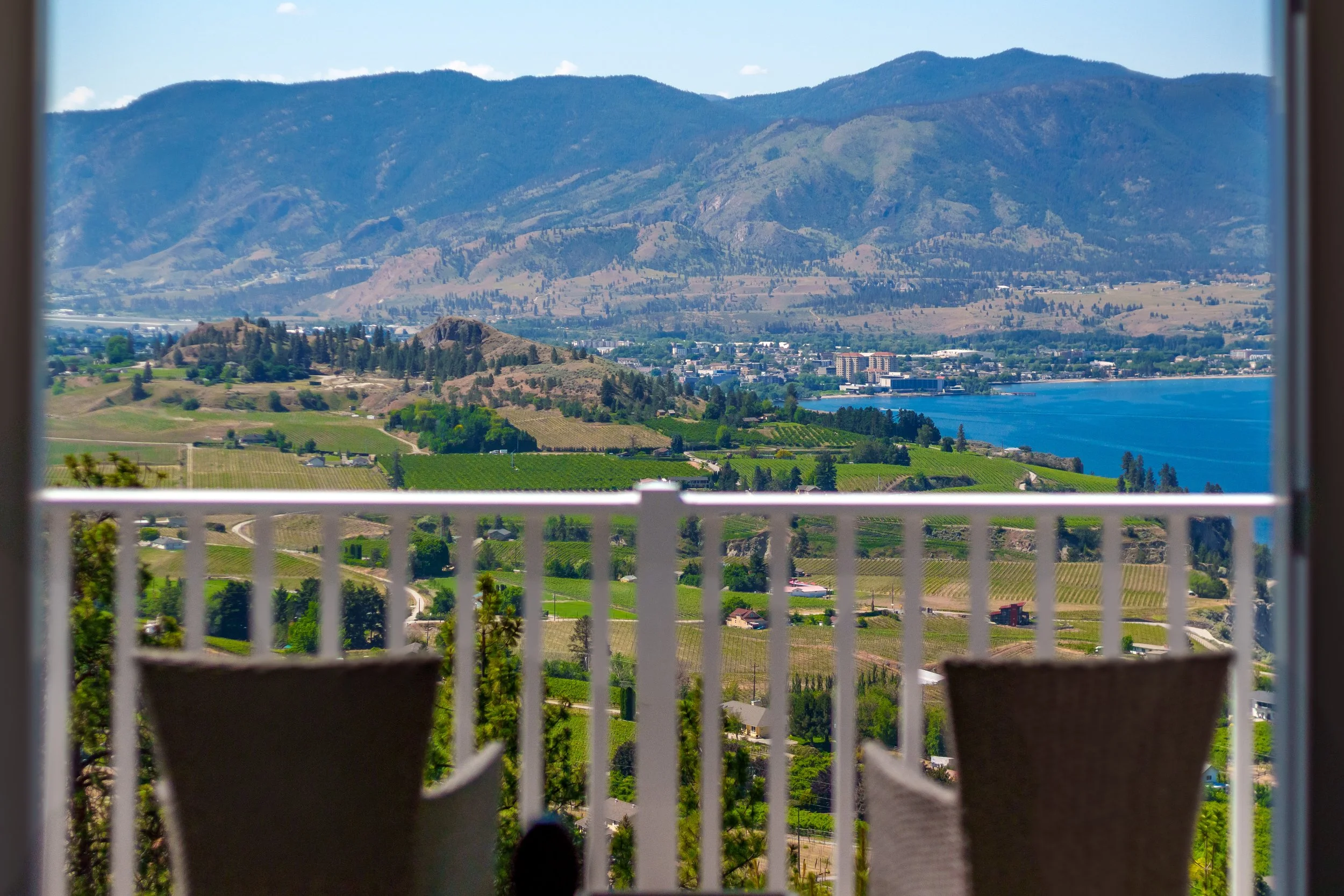 DSC01318-HDR.jpg