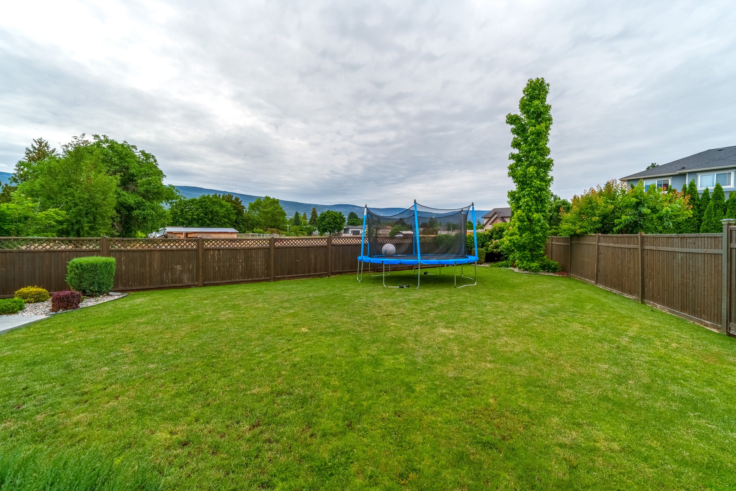 DSC02928-HDR-Edit.jpg