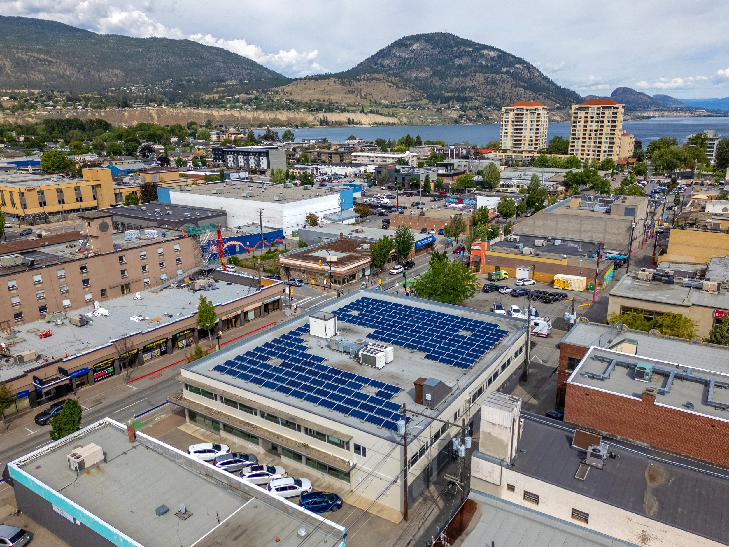 DJI_0080-HDR.jpg