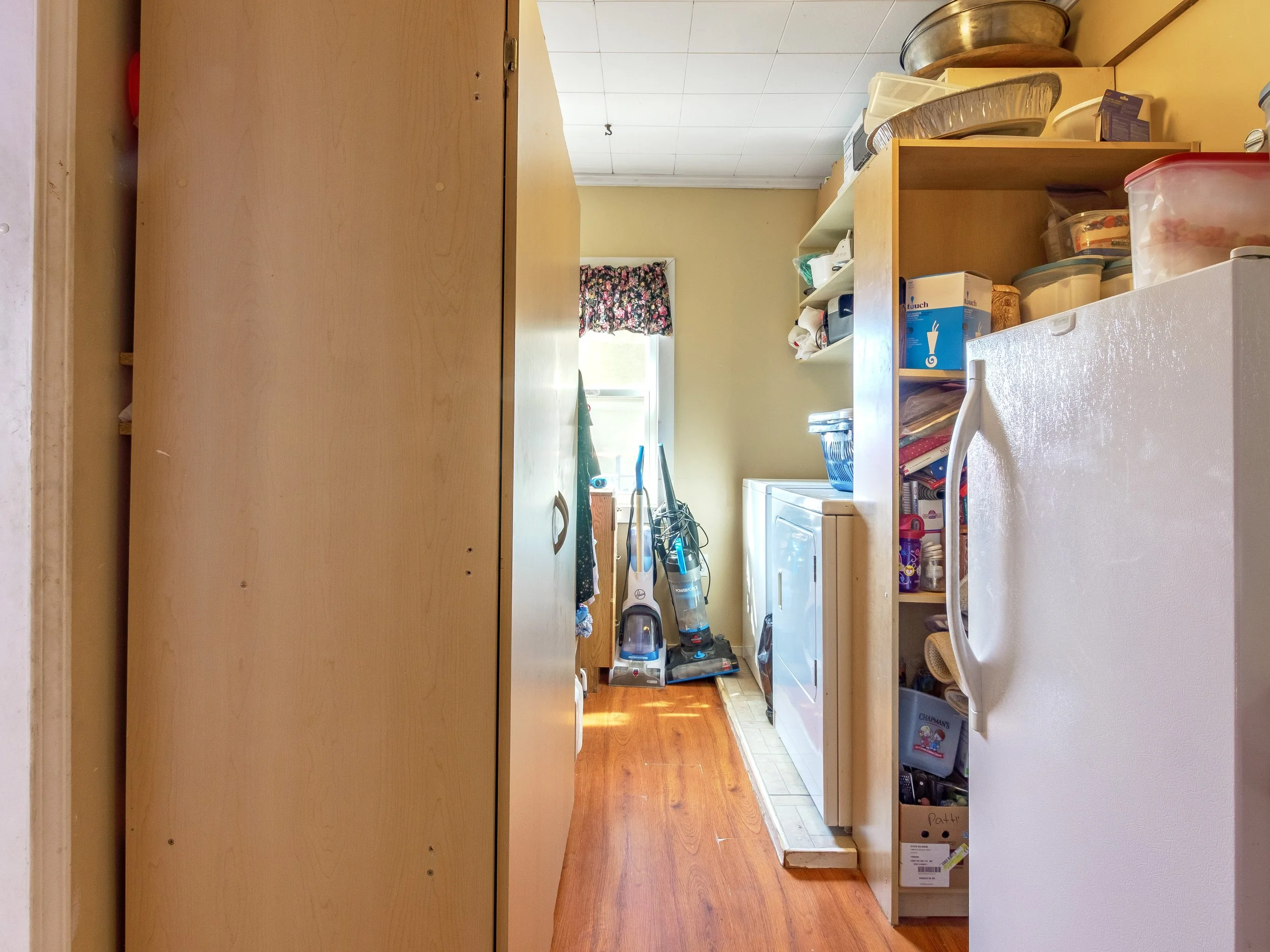 P2322142-HDR.jpg