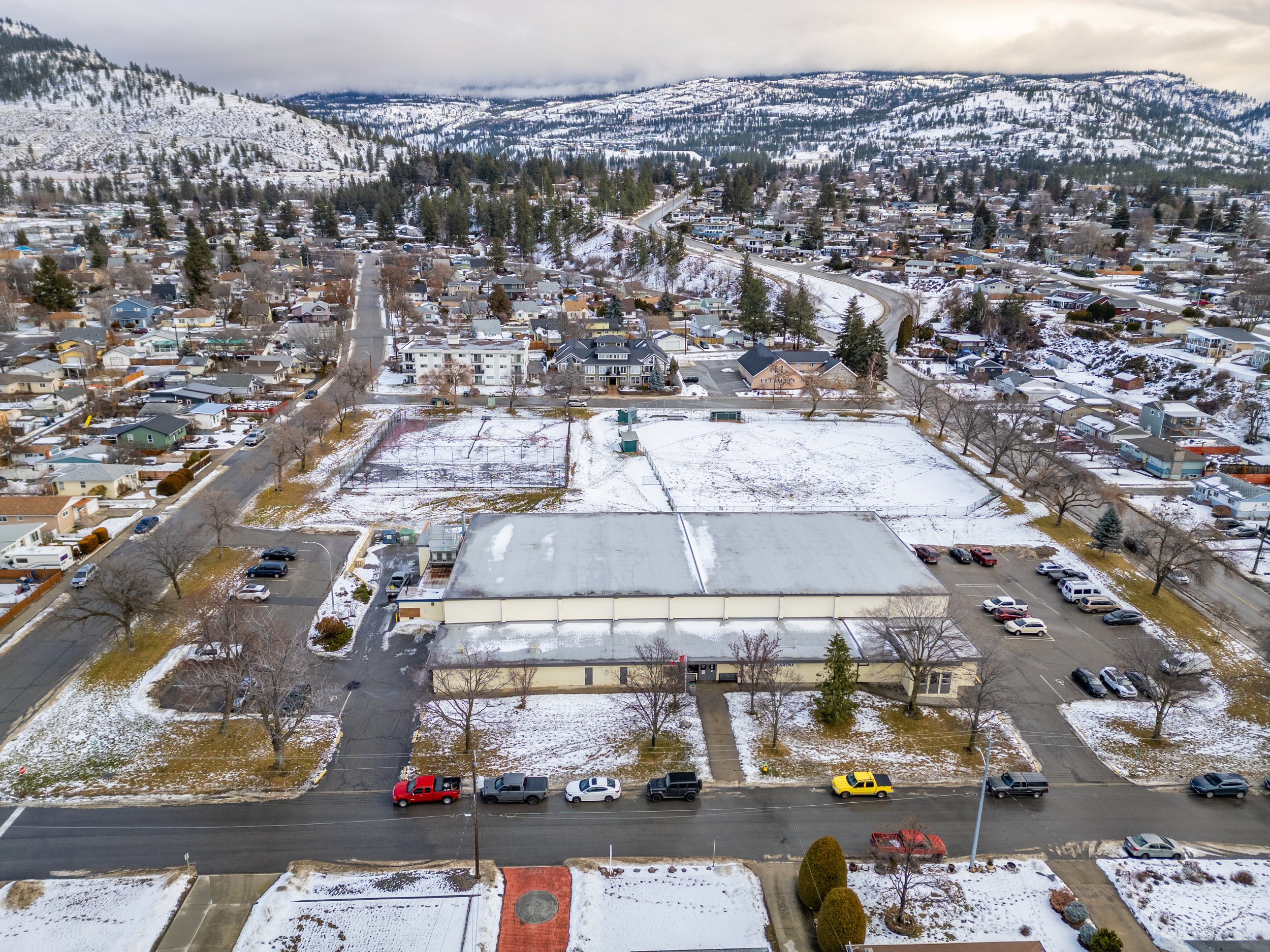 DJI_0256-HDR.jpg