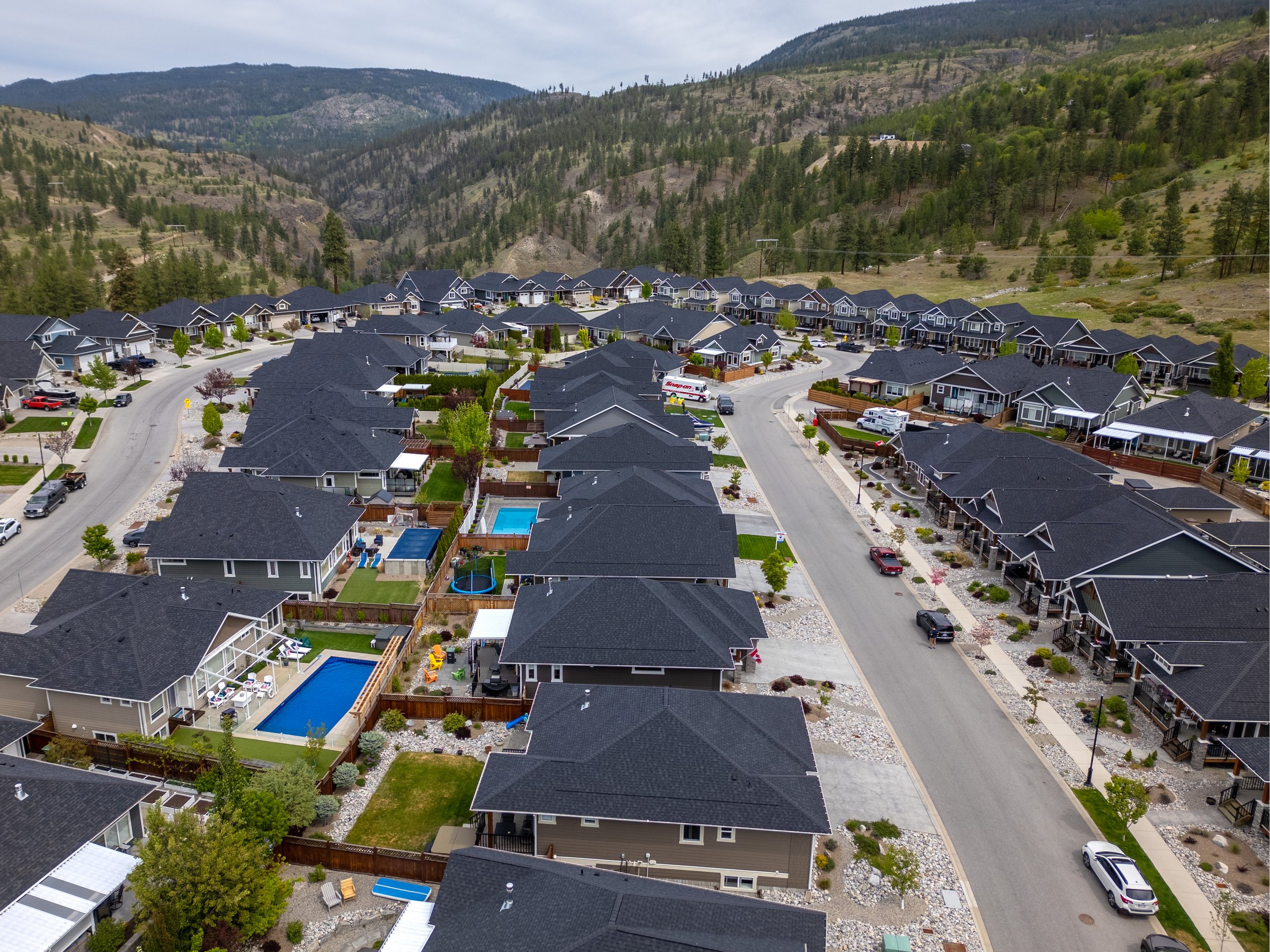 047-DJI_0803-HDR.jpg