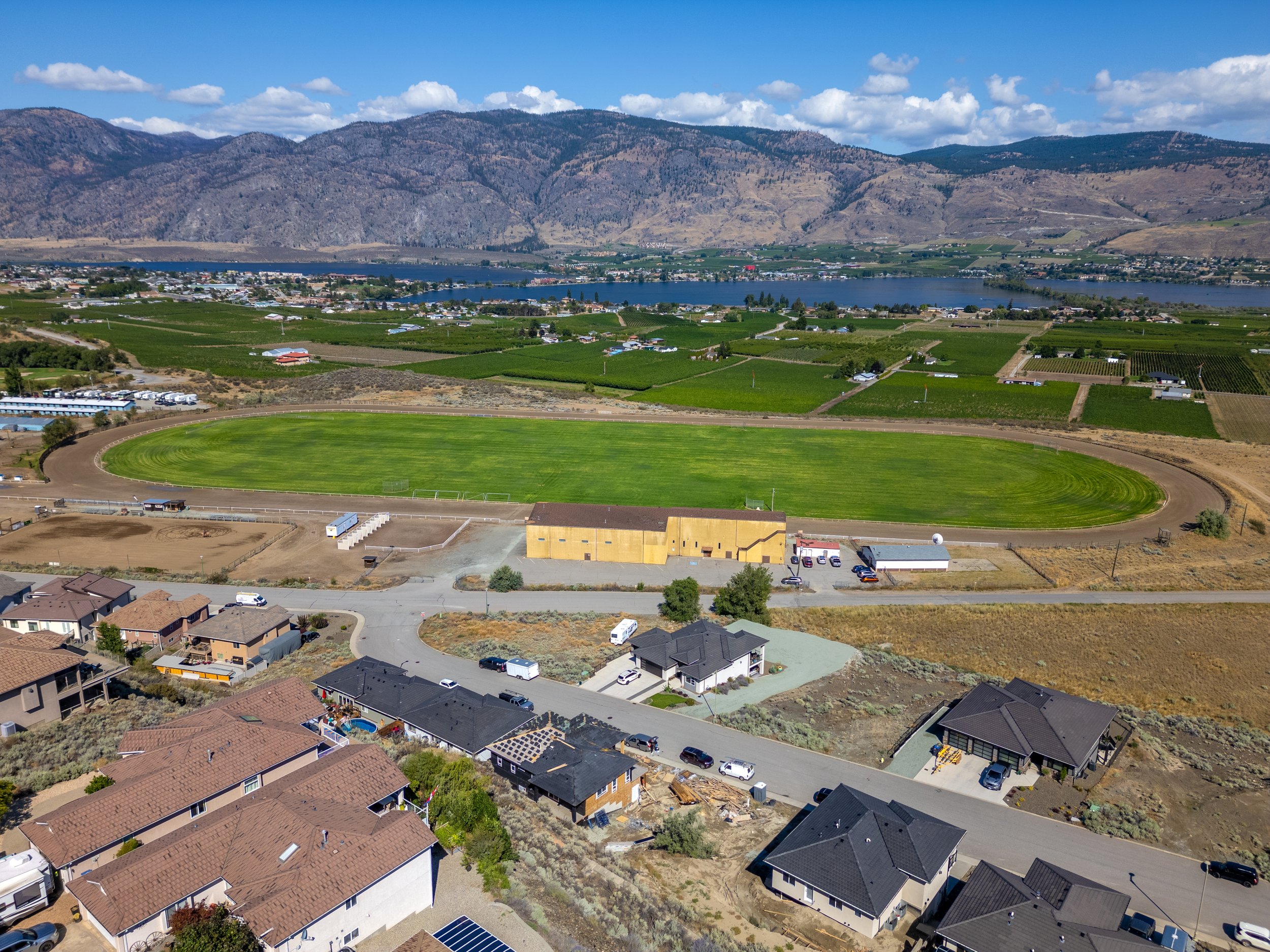 DJI_0703-HDR.jpg