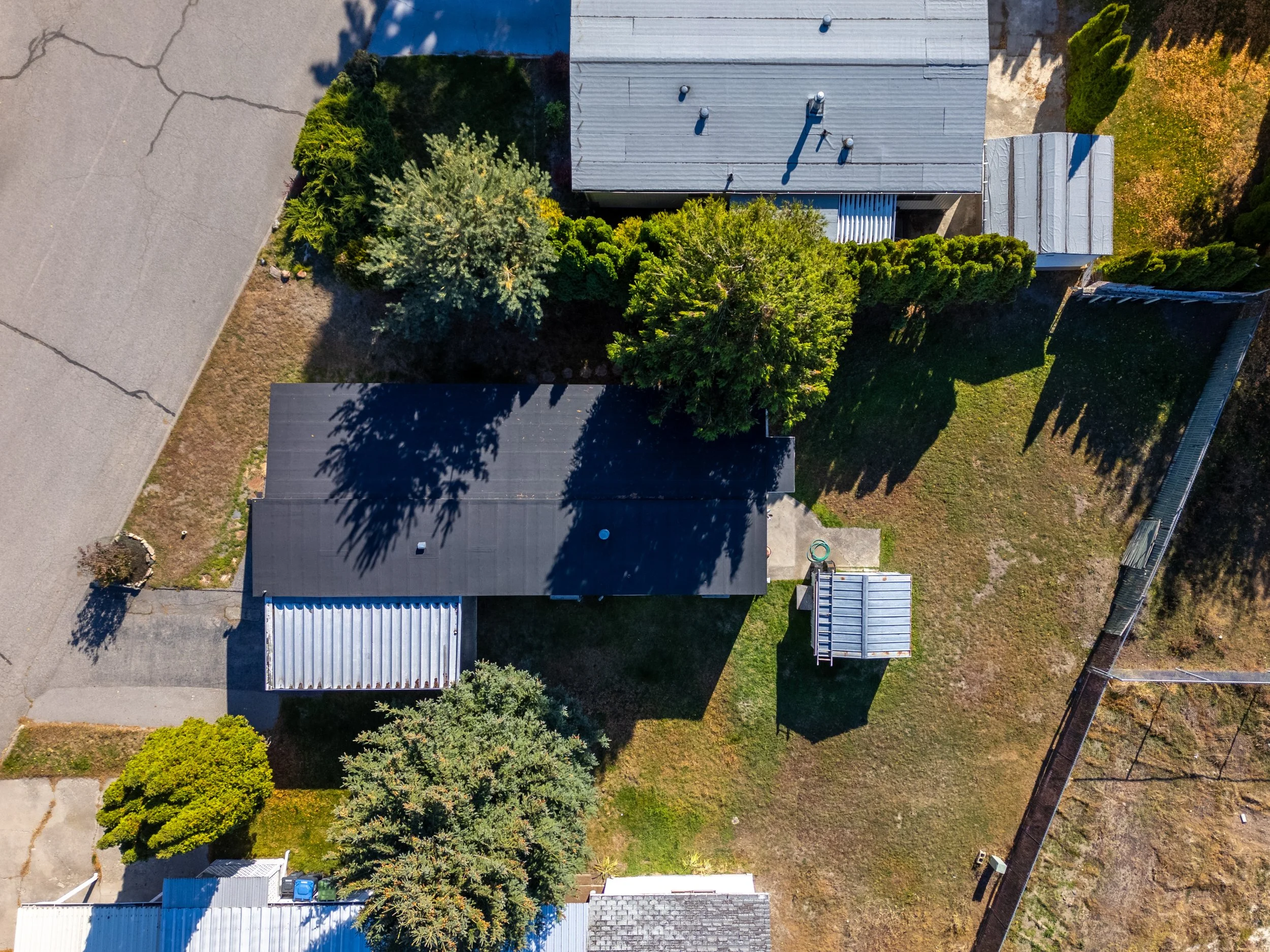 044-DJI_0399-HDR.jpg