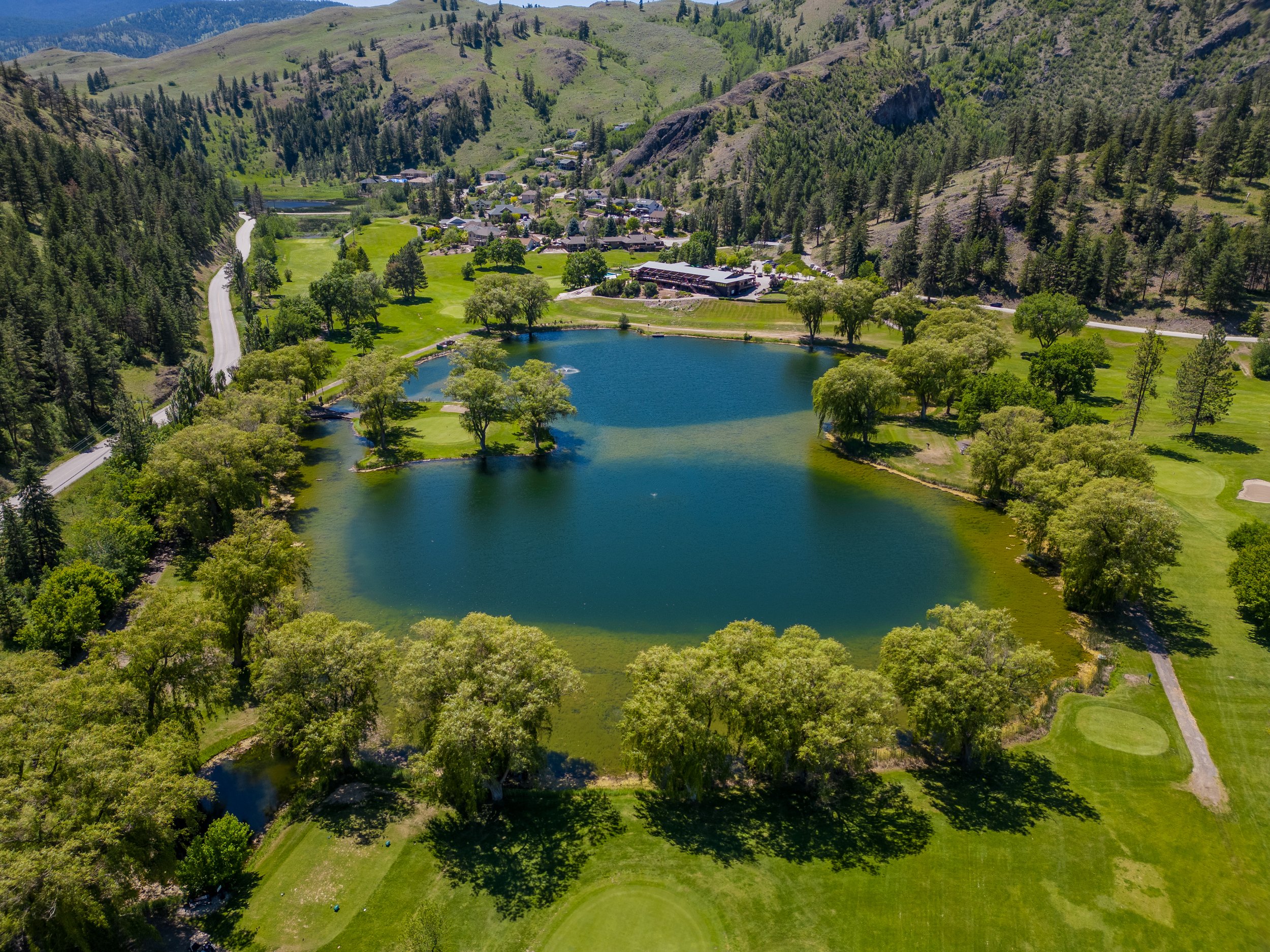DJI_0670-HDR.jpg