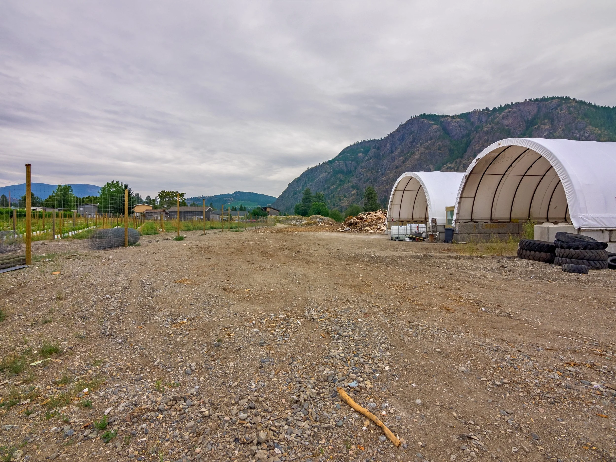 028-P2399362-HDR.jpg