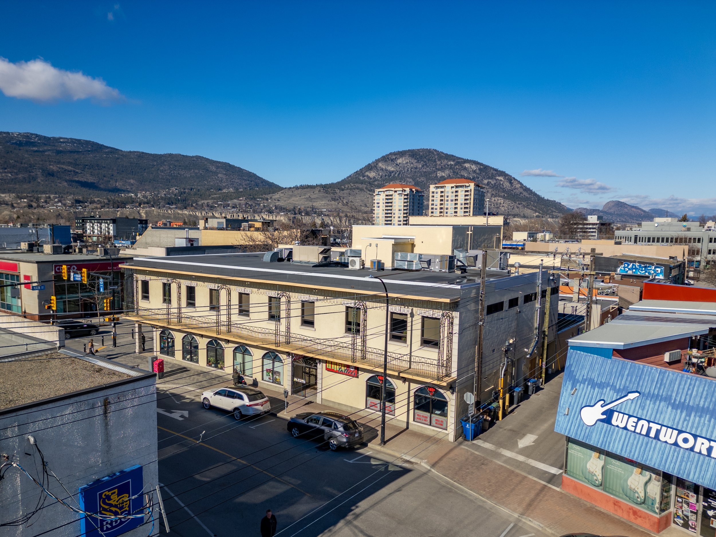 DJI_0206-HDR.jpg