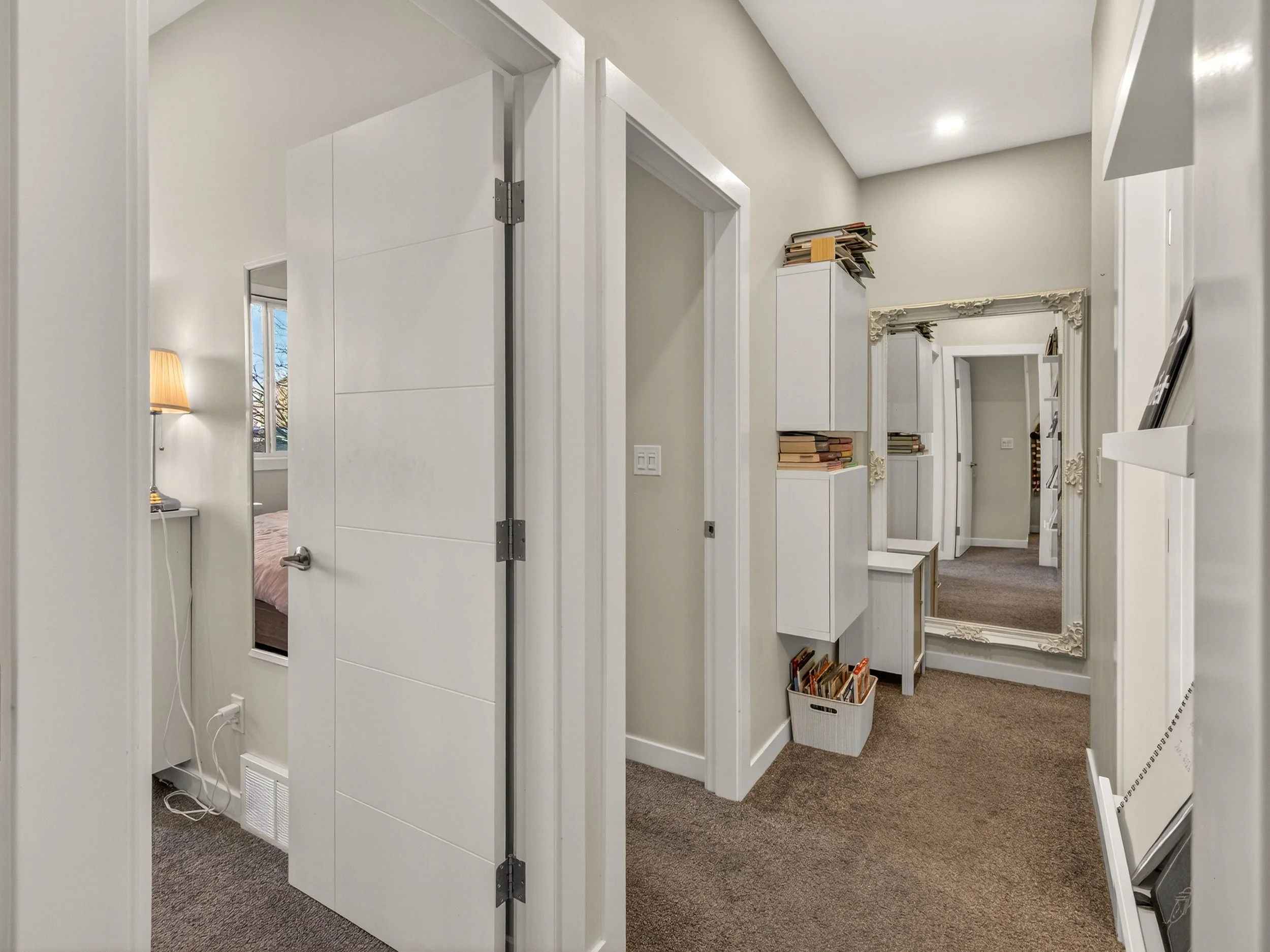 020-P2566882.jpg (Copy)