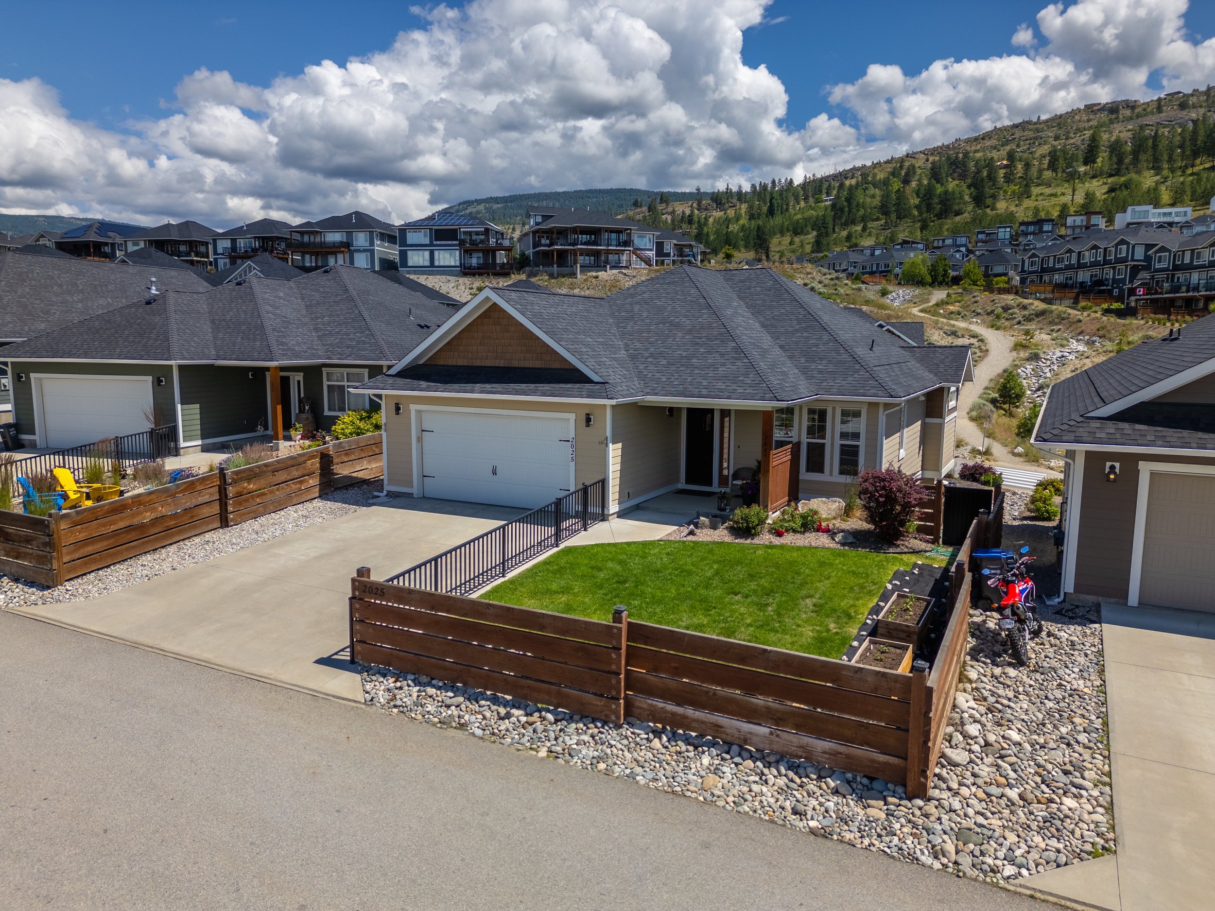 046-DJI_0603-HDR.jpg