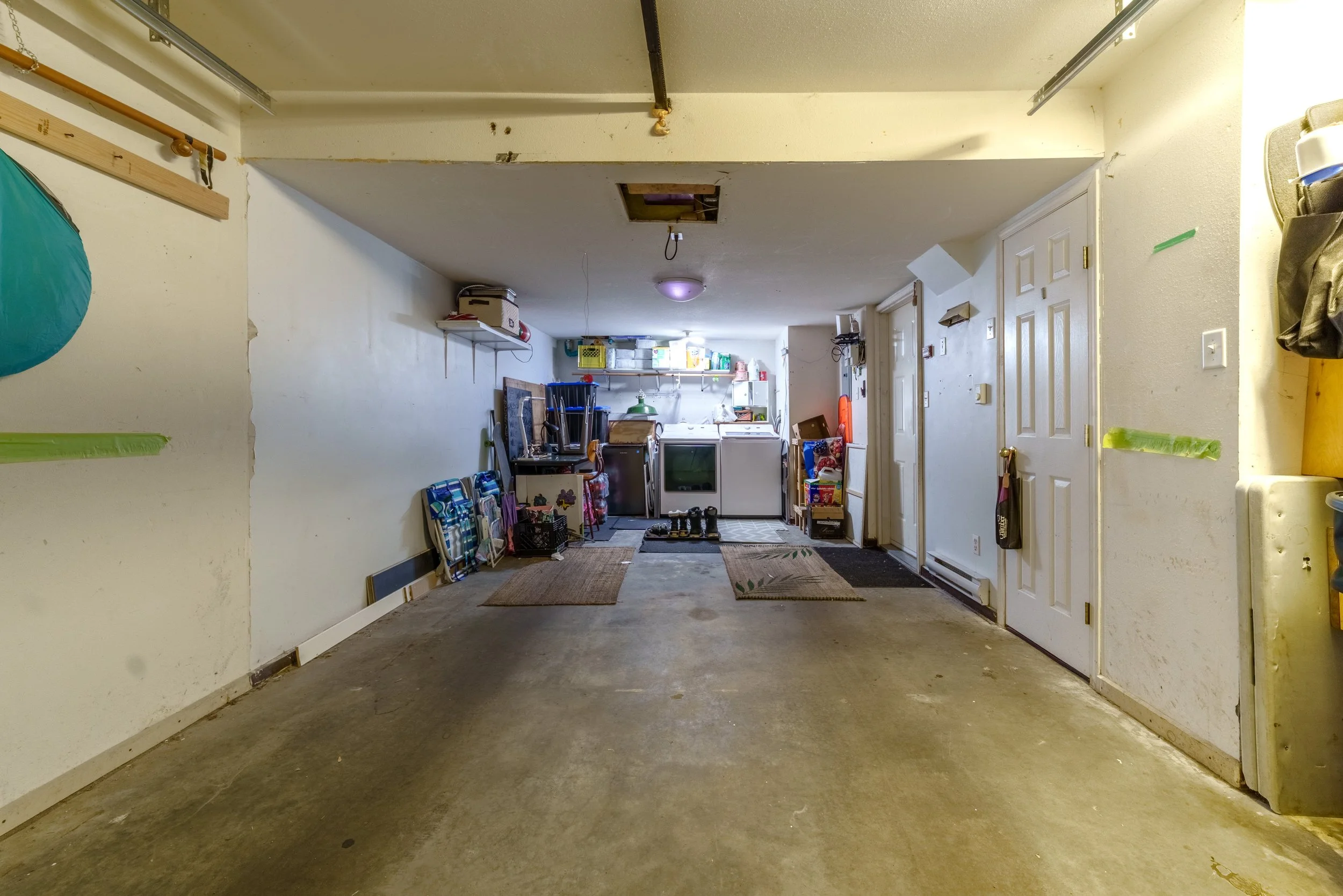 030-DSC06965-HDR.jpg