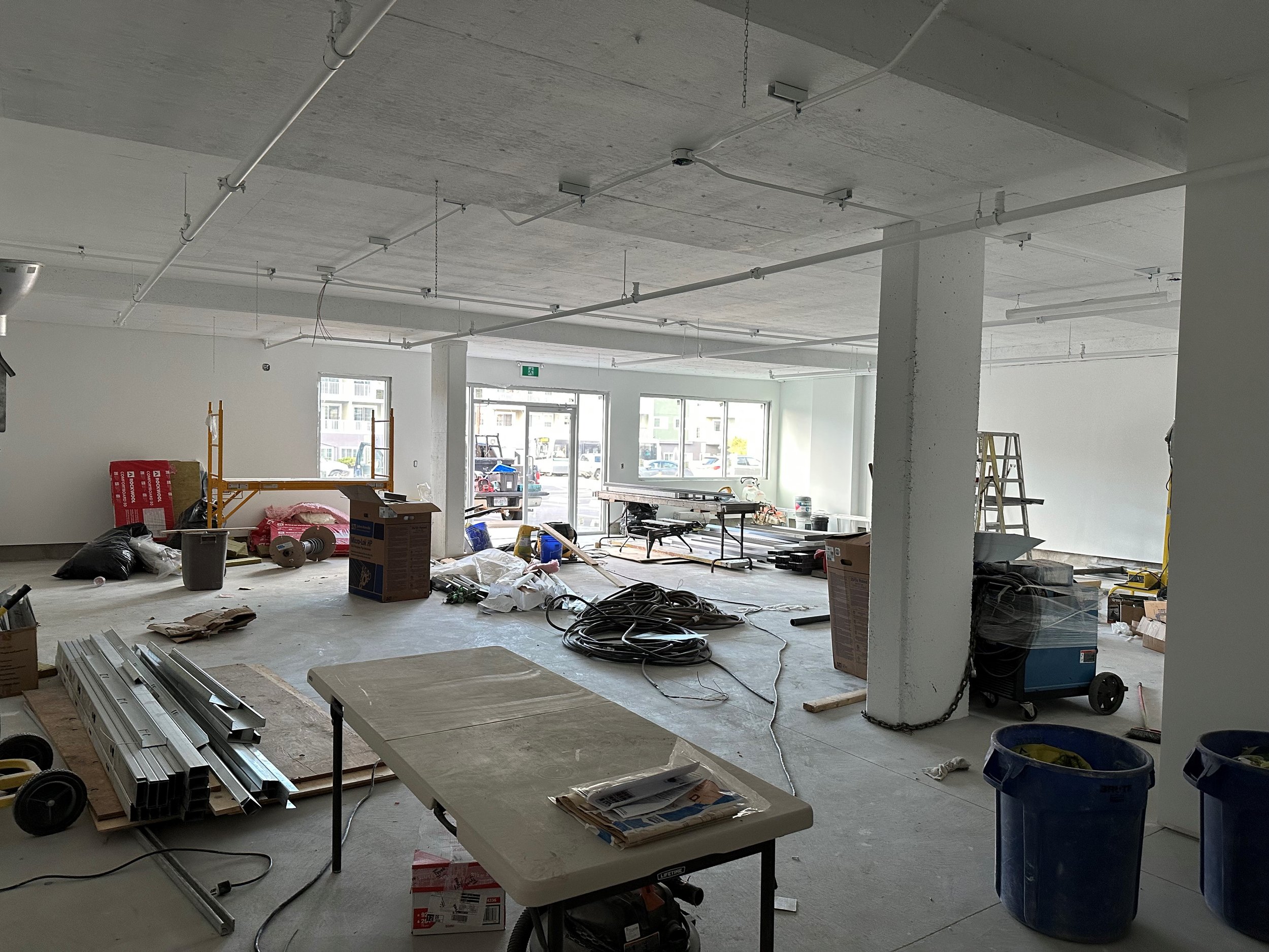 101-352 Winnipeg - Image 3.jpg