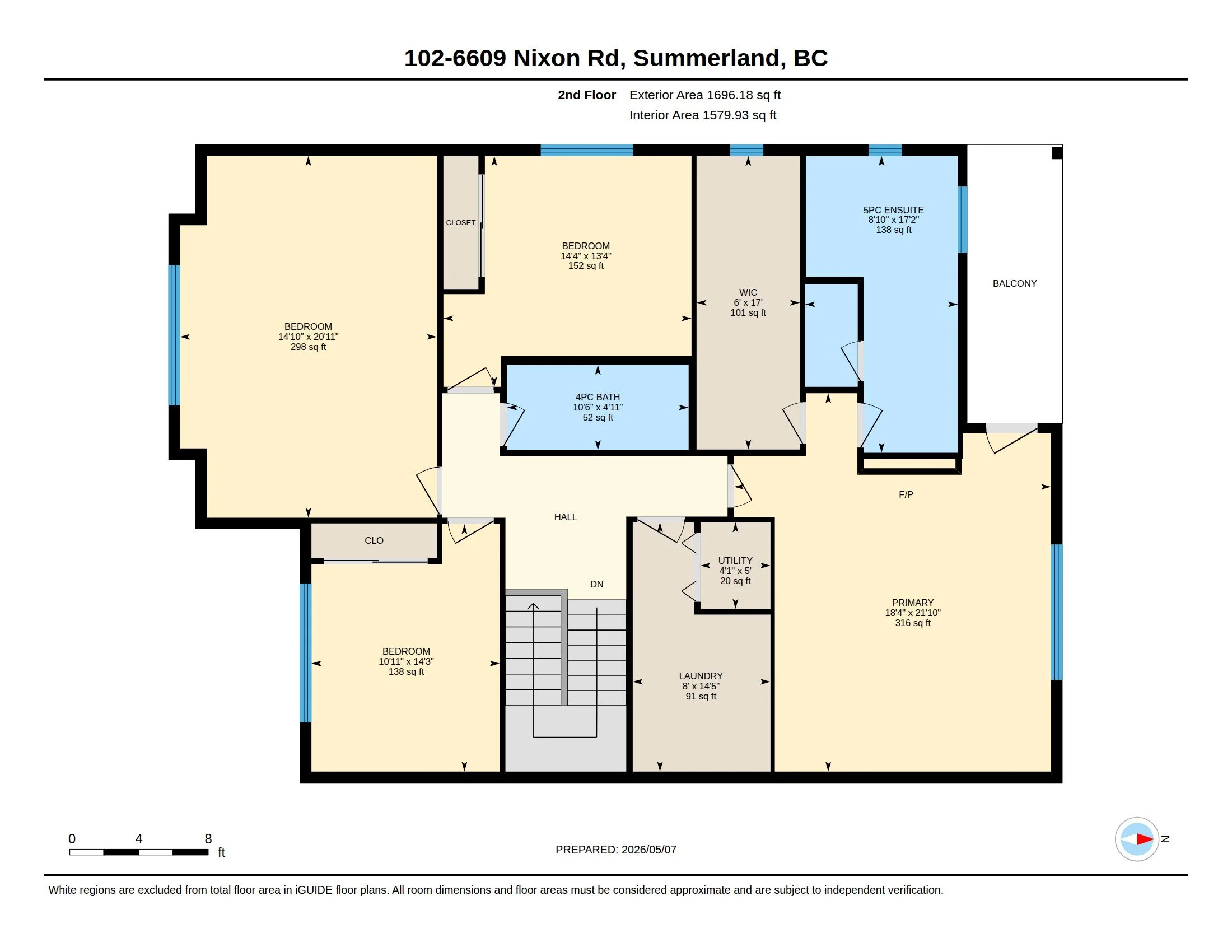 901-floor_imperial_en_2.jpg