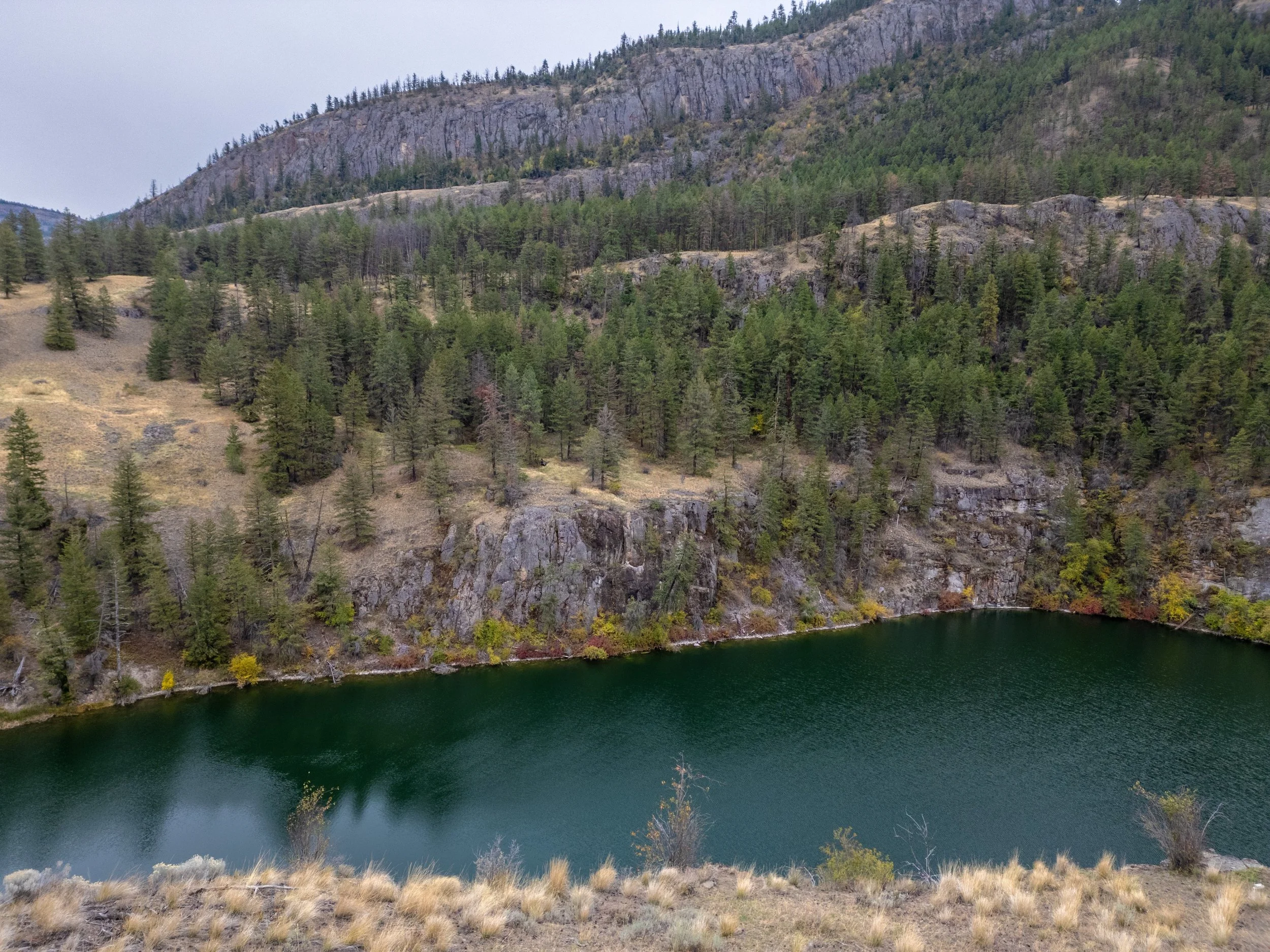 075-DJI_0128-HDR.jpg