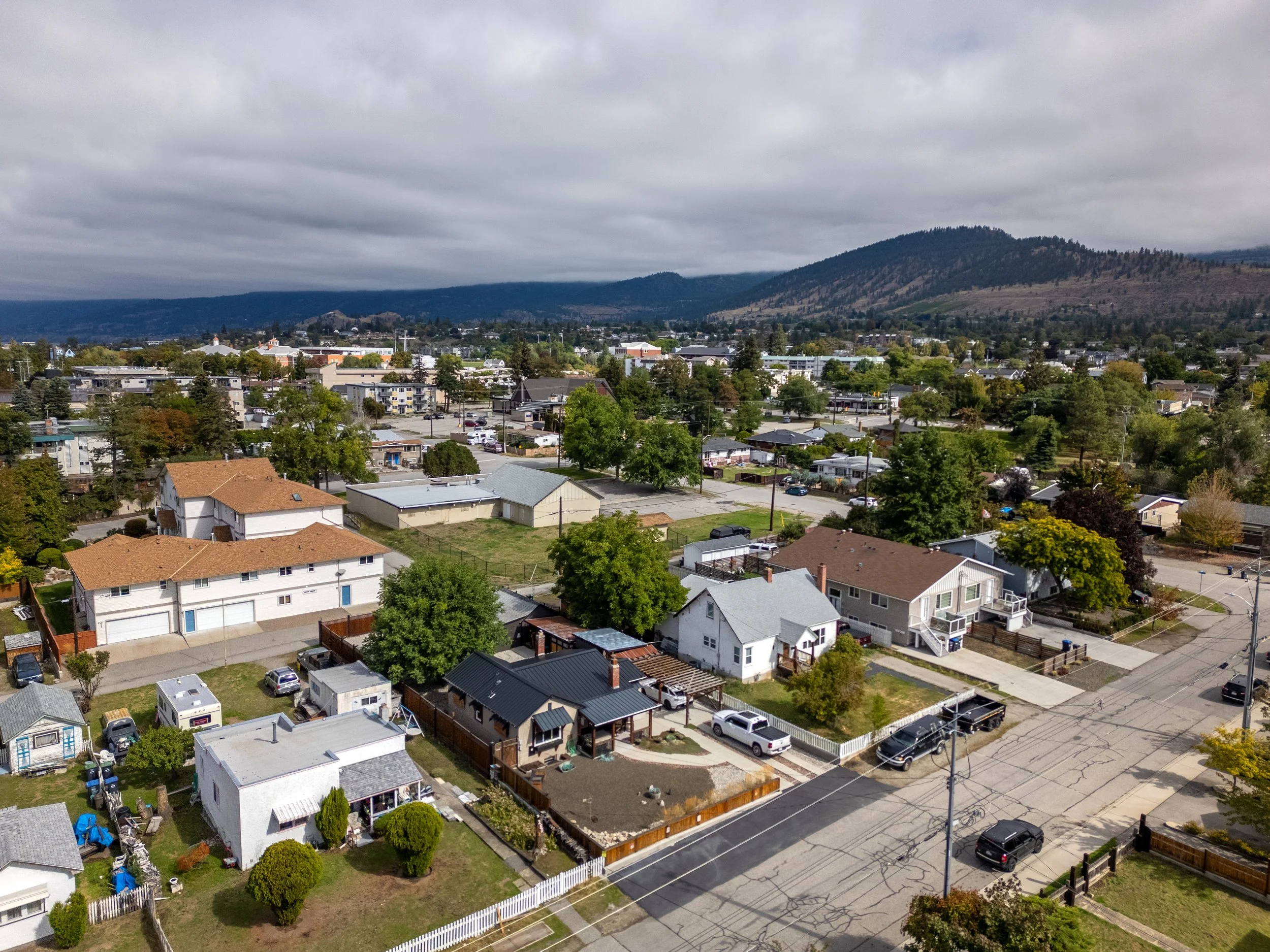 045-DJI_0679-HDR.jpg