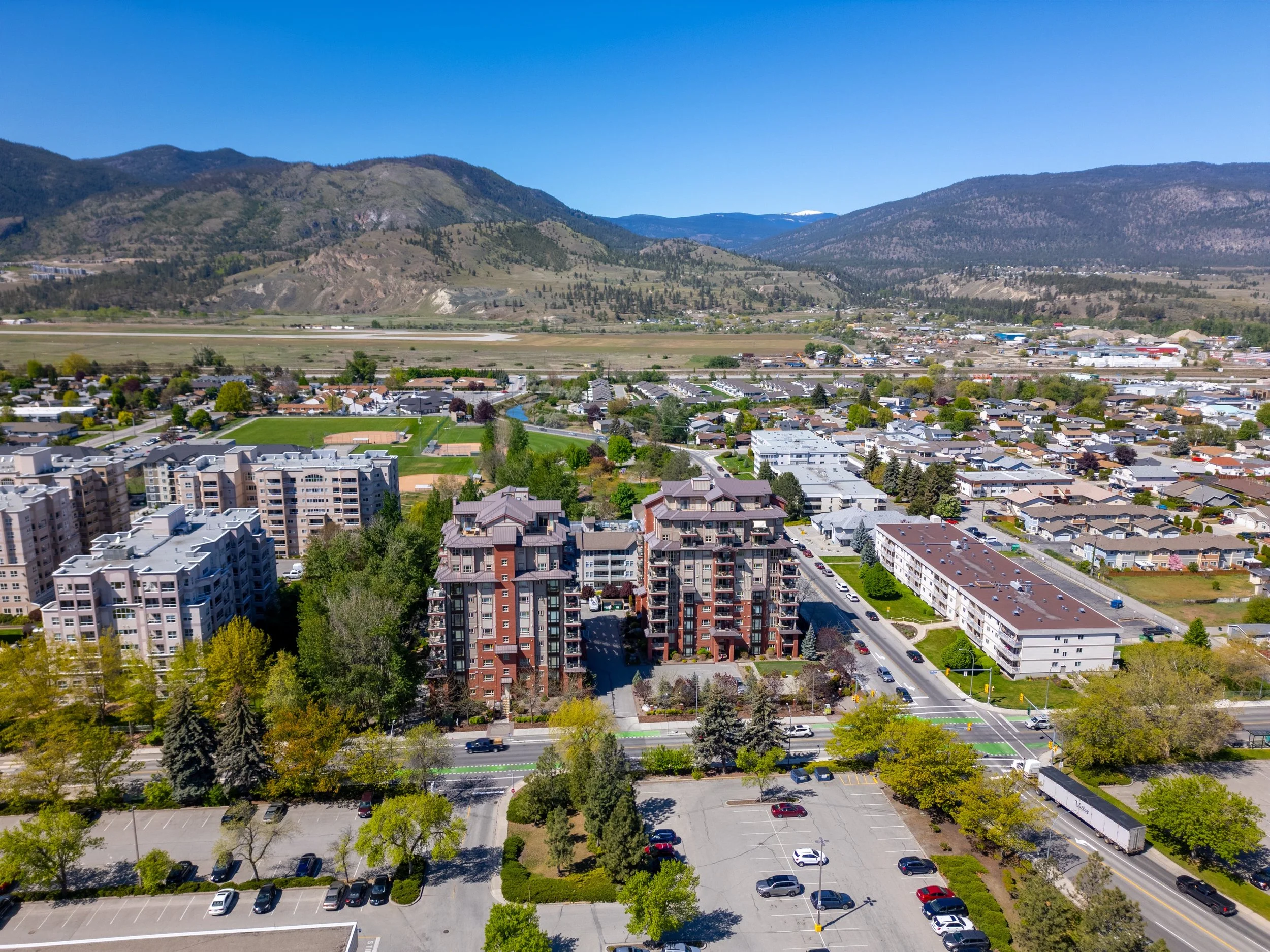 001-DJI_0405-HDR.jpg