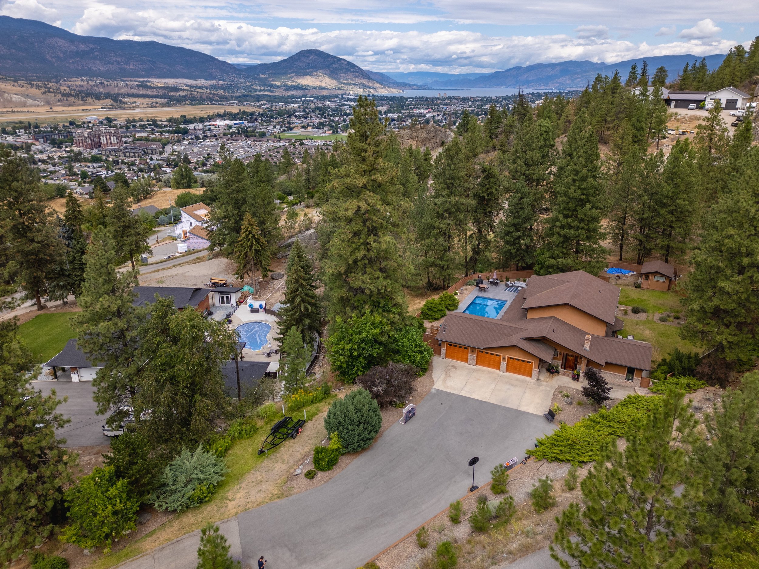 056-DJI_0298-HDR.jpg