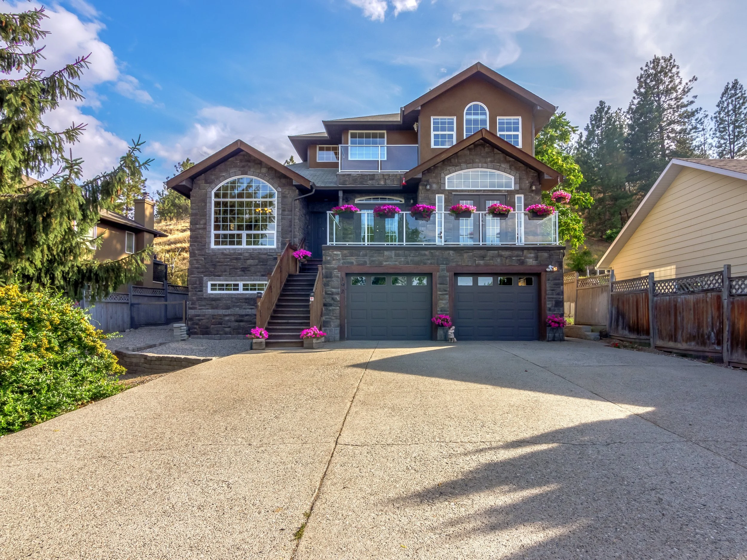 049-P2388759-HDR-Edit.jpg