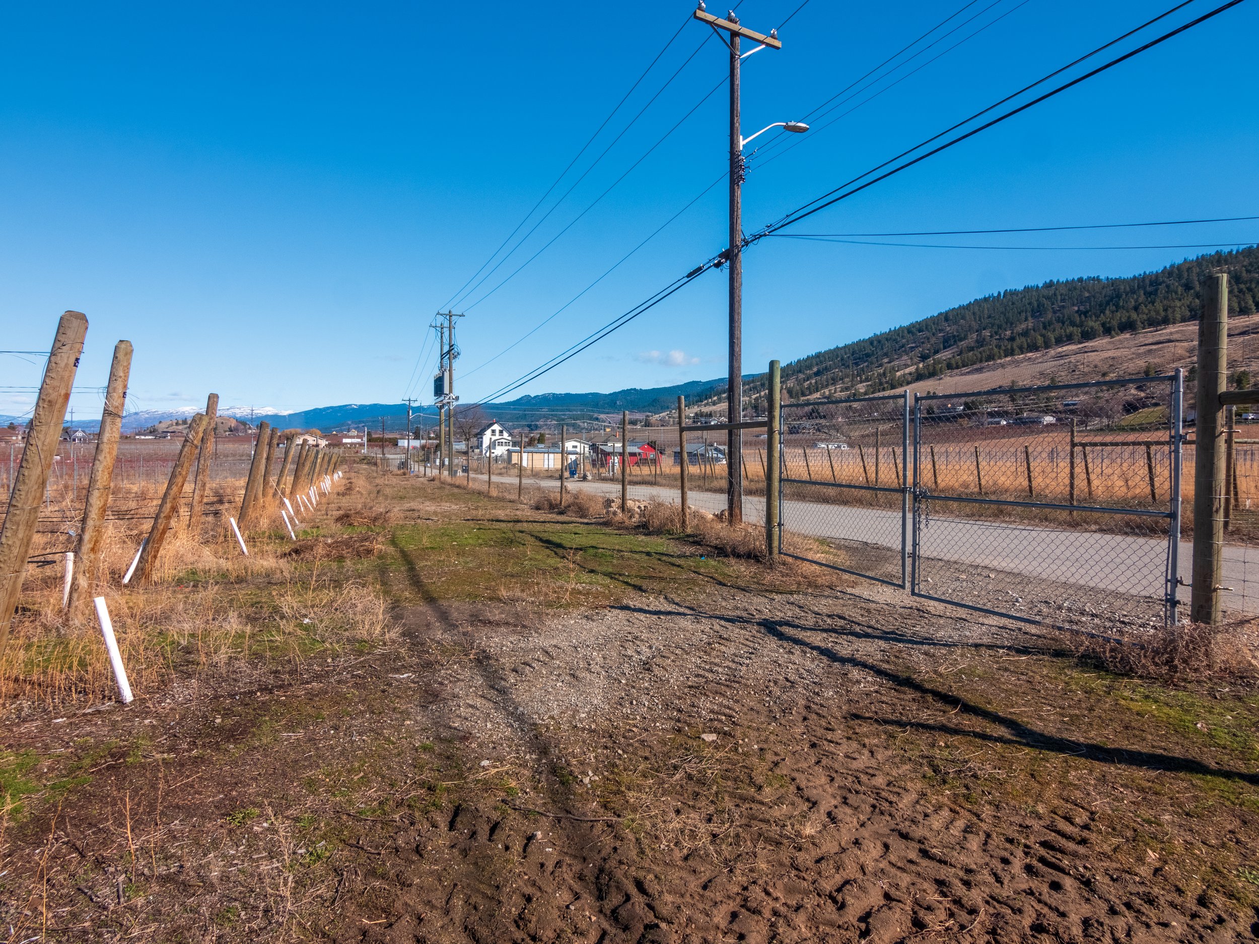P2133495-HDR.jpg