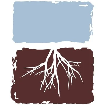 Kettle ridge logo.jpeg