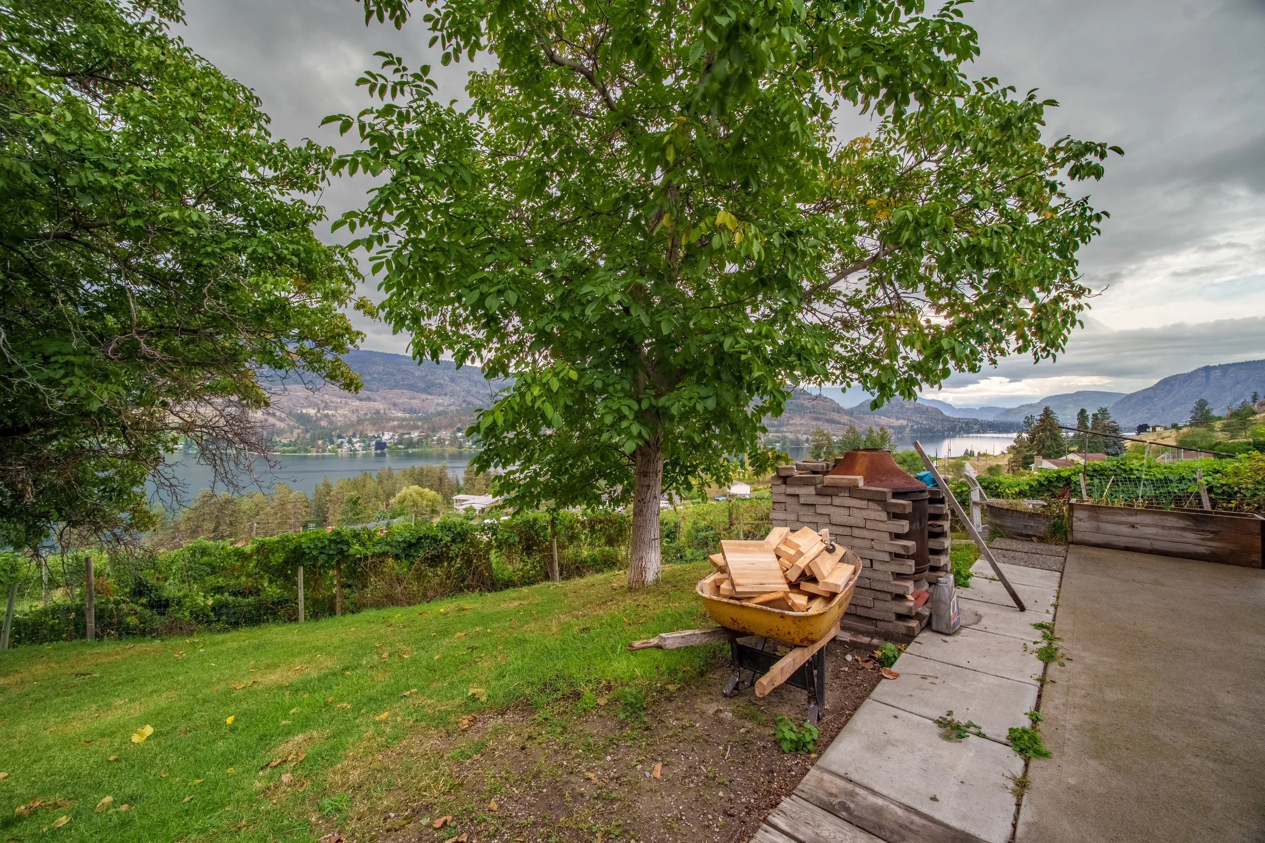 043-DSC05397-HDR.jpg