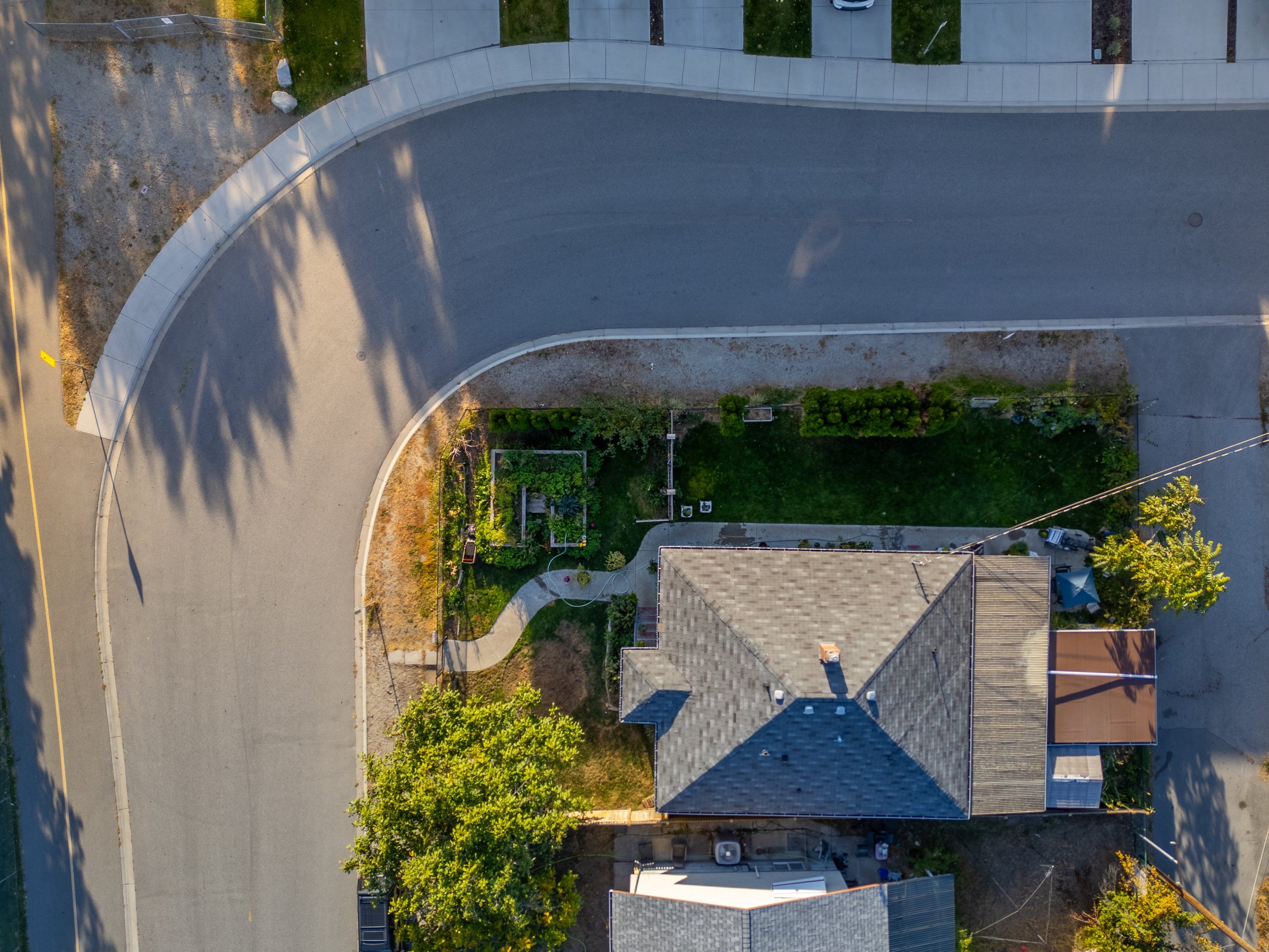 044-DJI_0543-HDR.jpg