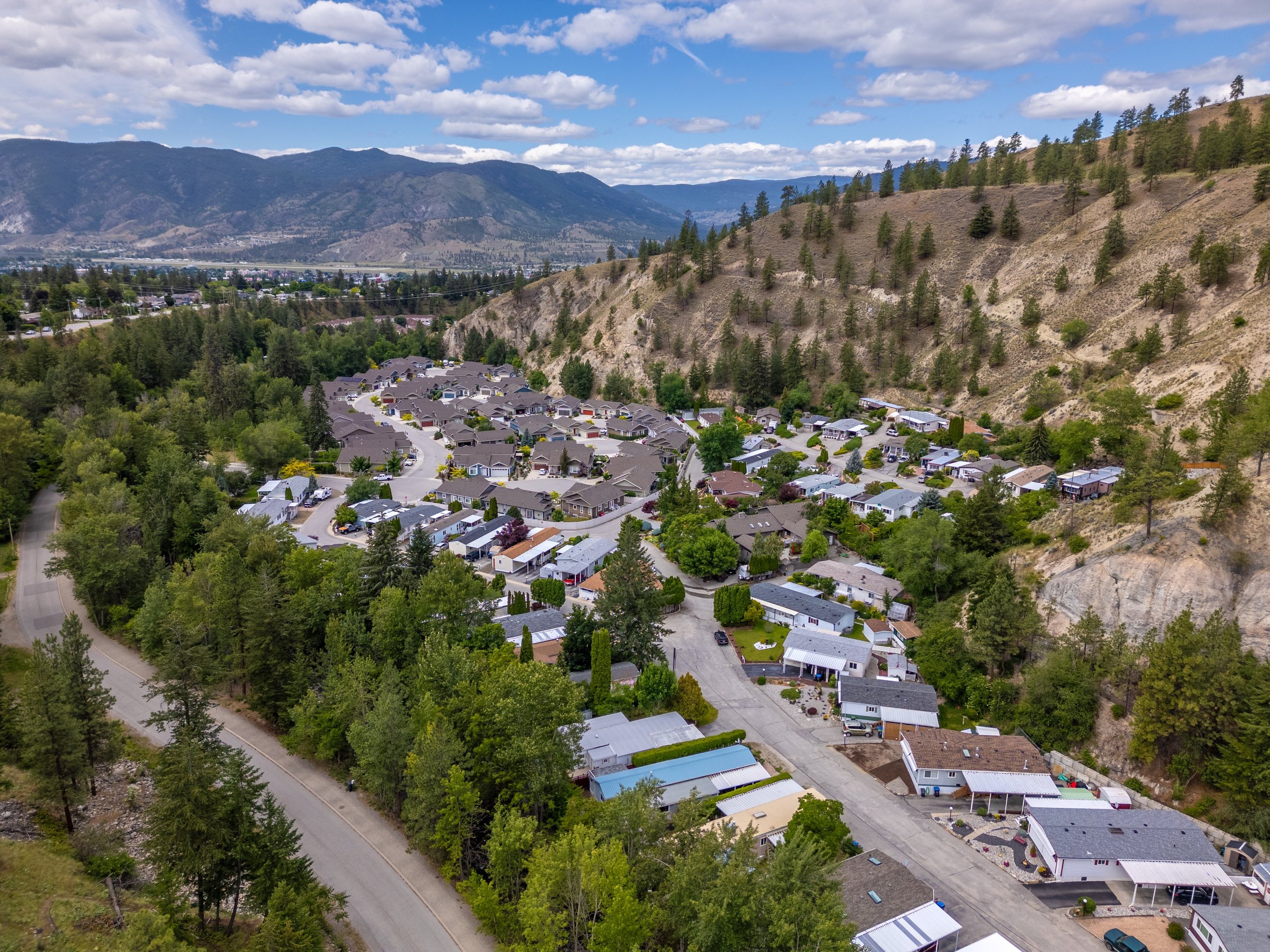 033-DJI_0118-HDR.jpg