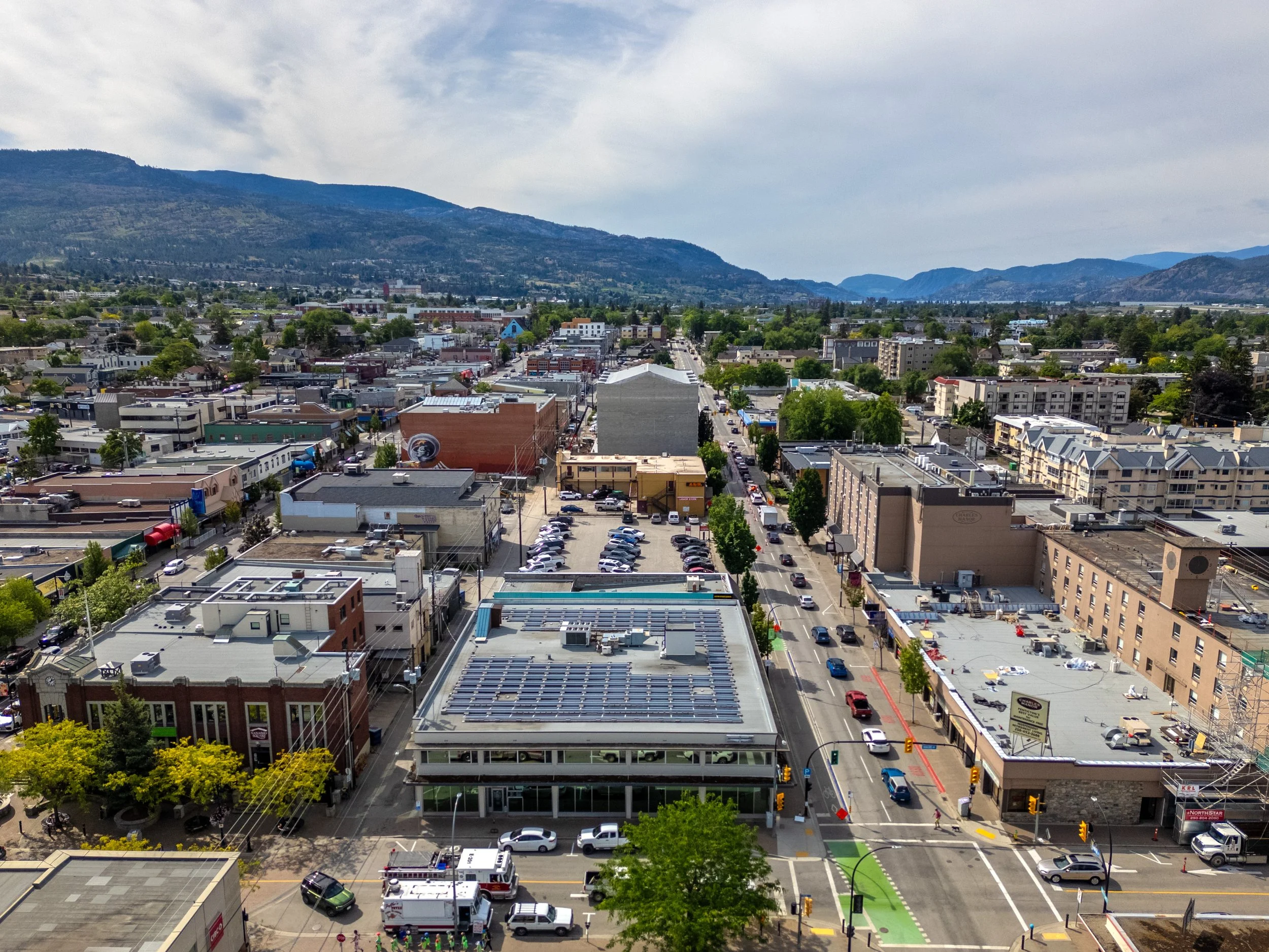 DJI_0030-HDR.jpg