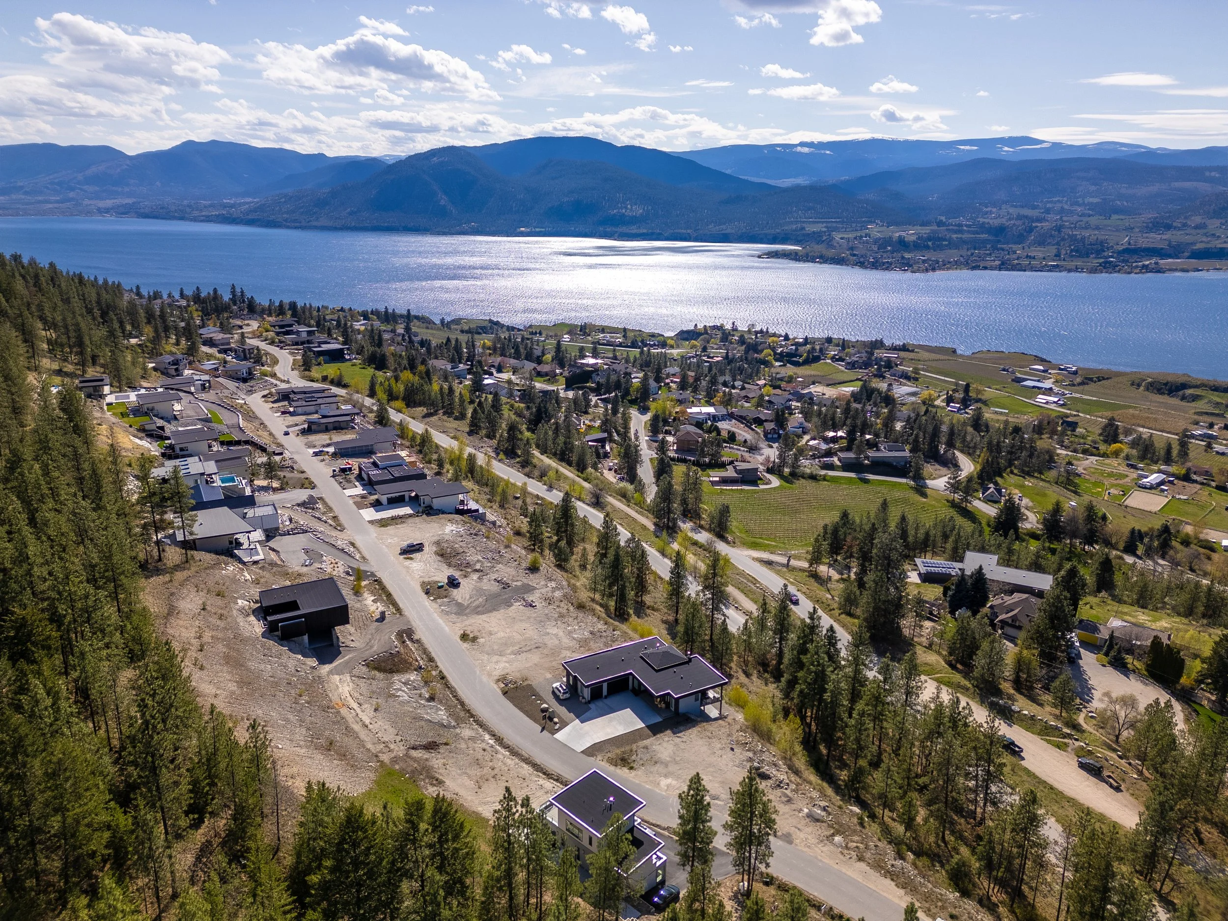 DJI_0140-HDR.jpg