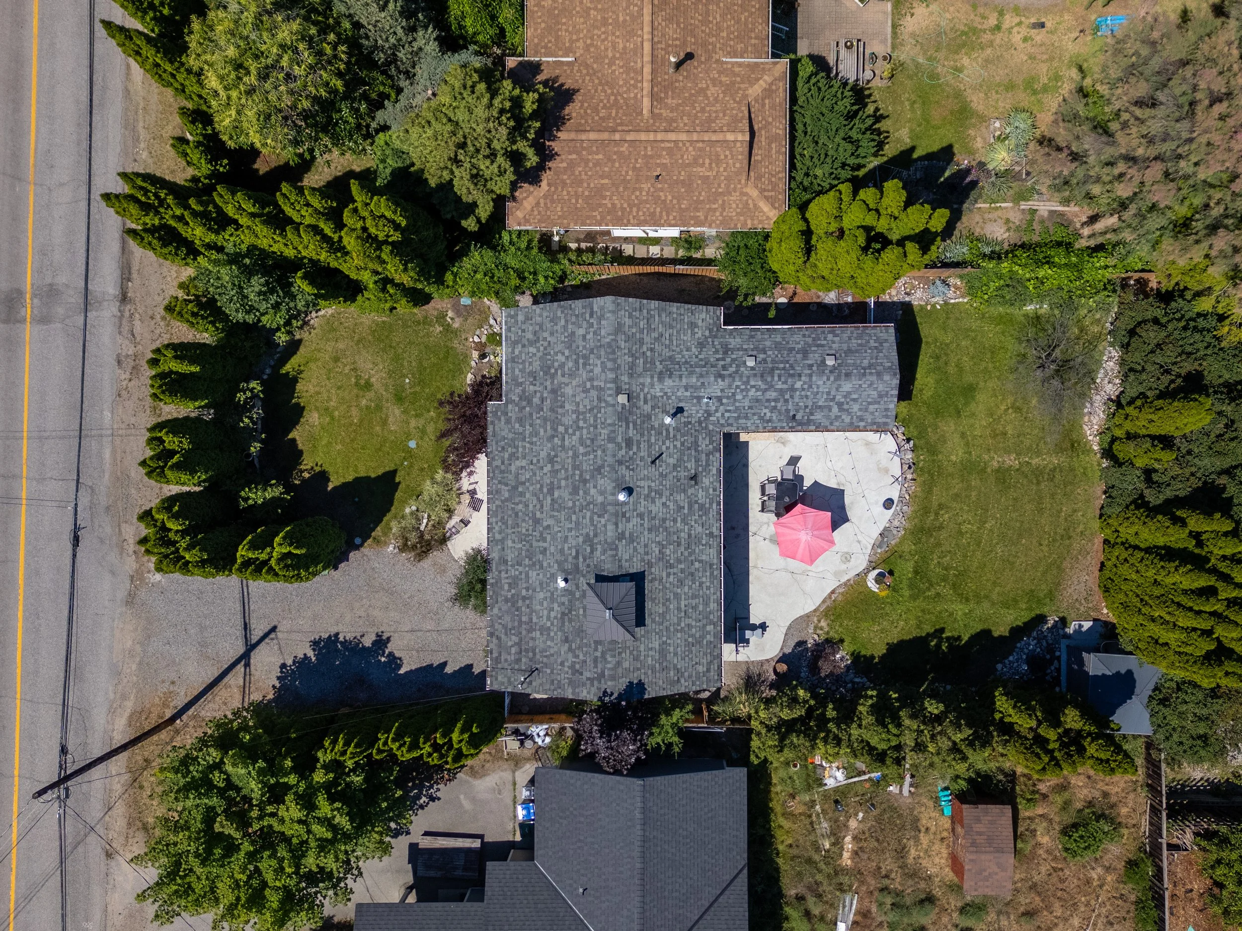 040-DJI_0414-HDR.jpg