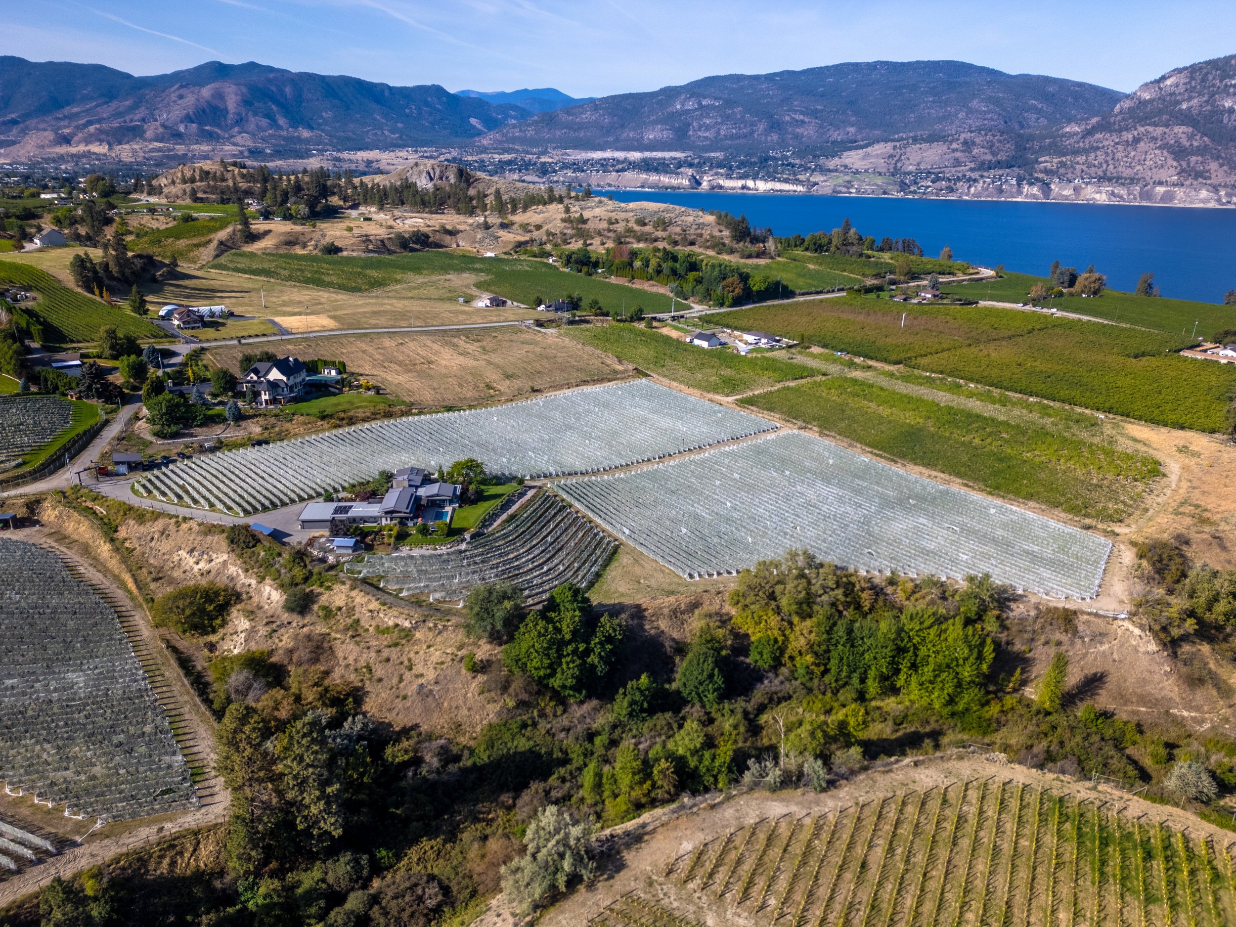 102-DJI_0501-HDR.jpg