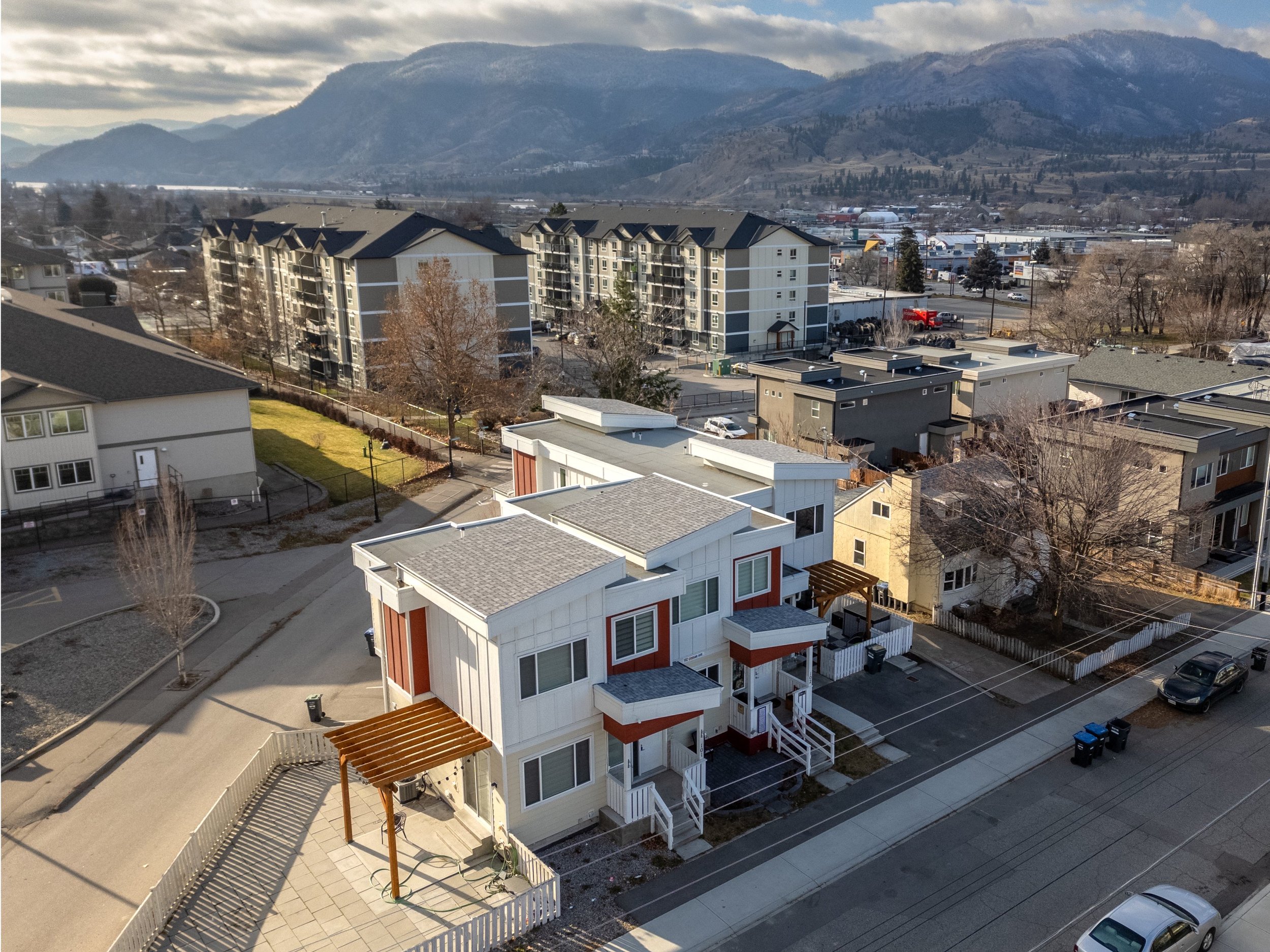 034-DJI_0204-HDR.jpg (Copy)