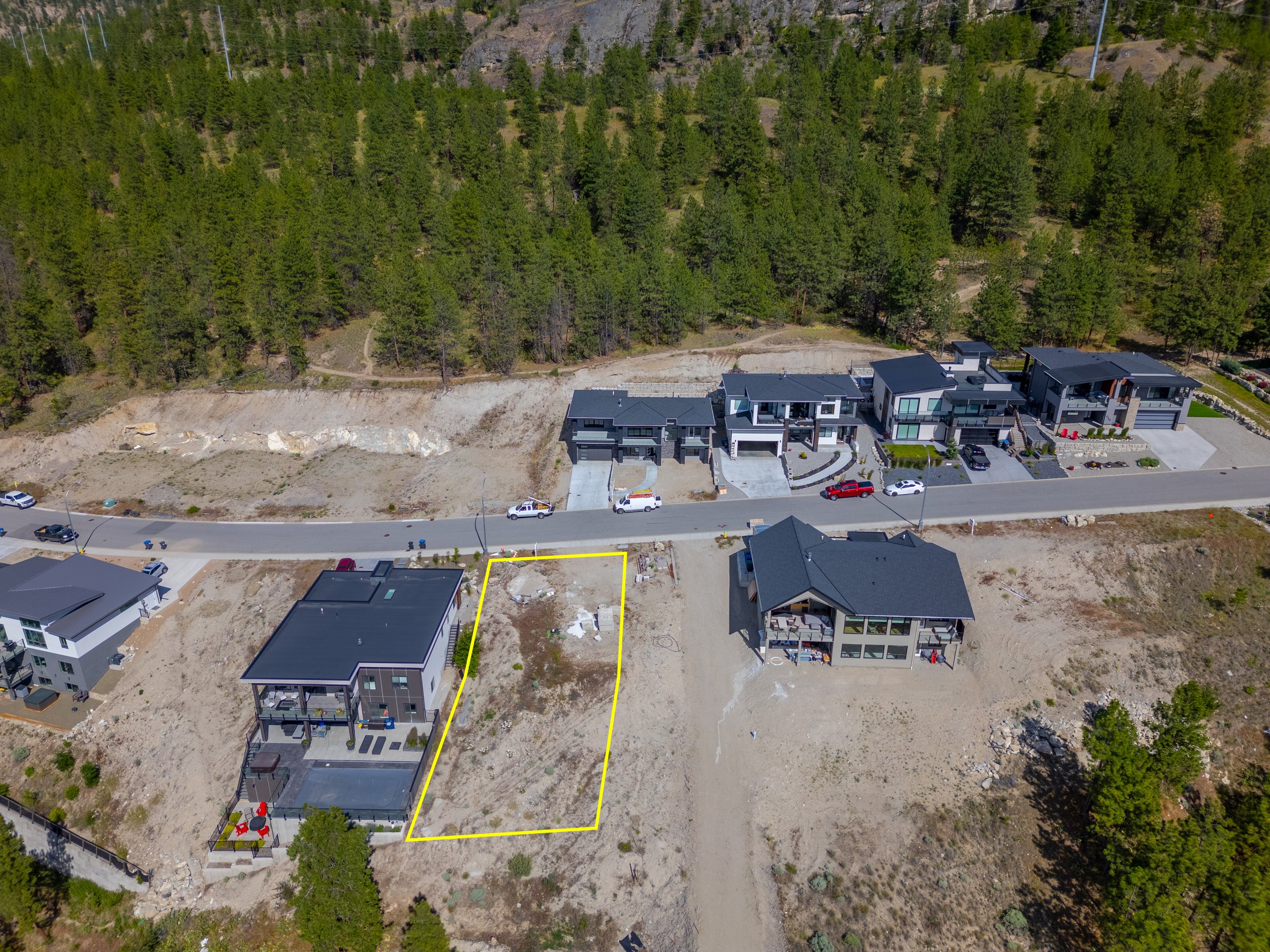 DJI_0414-HDR_Lot9_PL.jpg