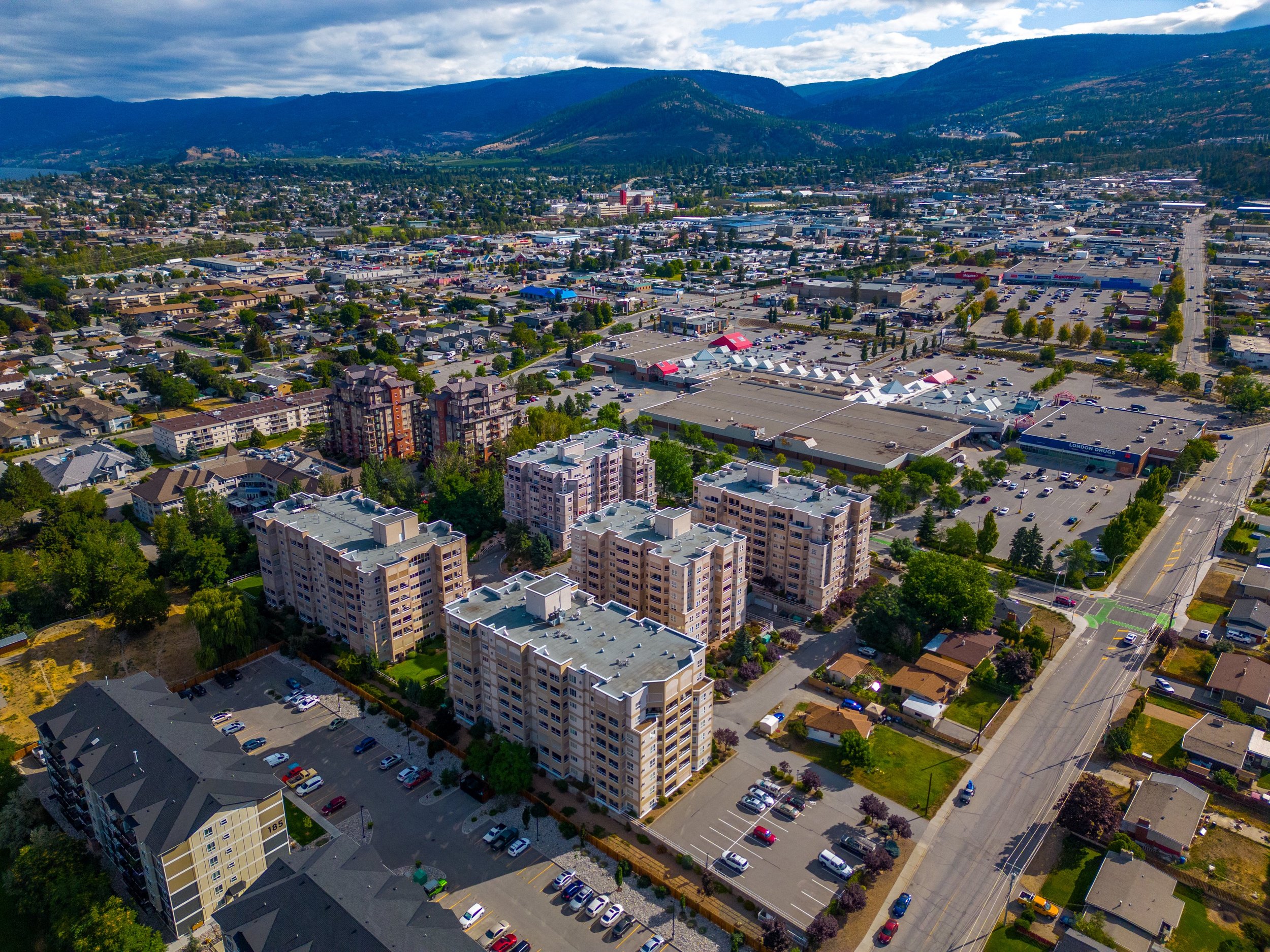 038-042-DJI_0066-HDR.jpg