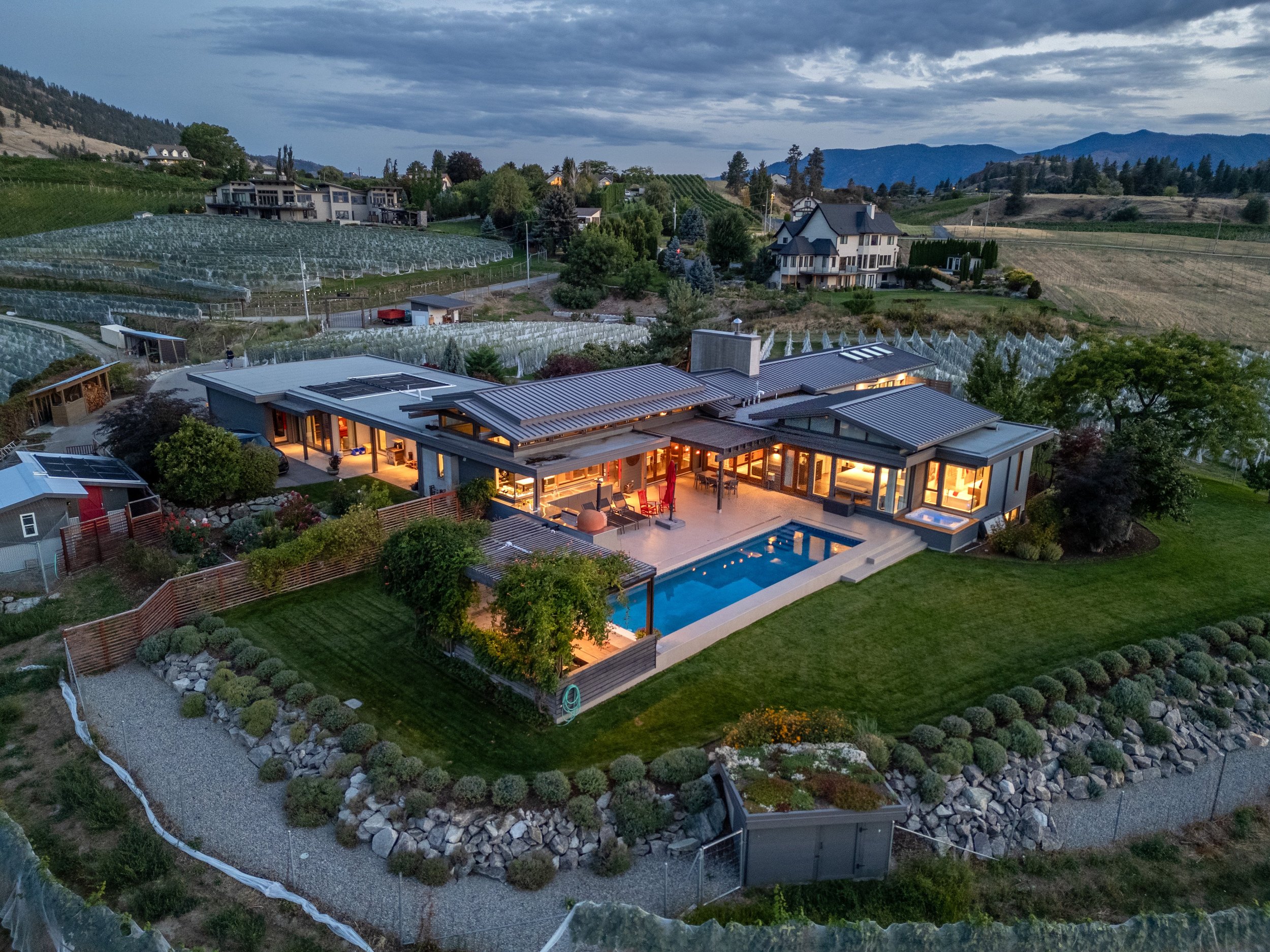 105-DJI_0625-HDR.jpg