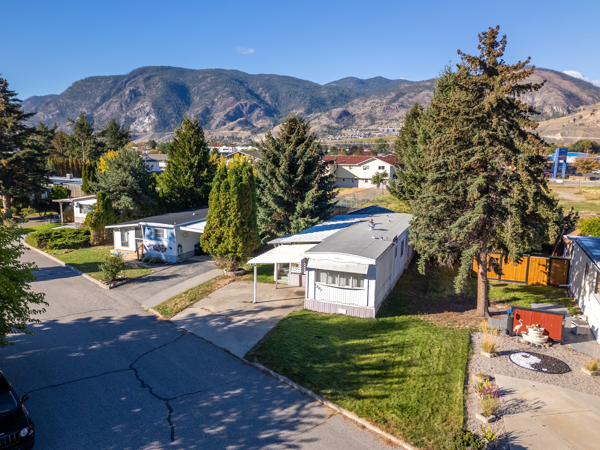 037-DJI_0426-HDR.jpg