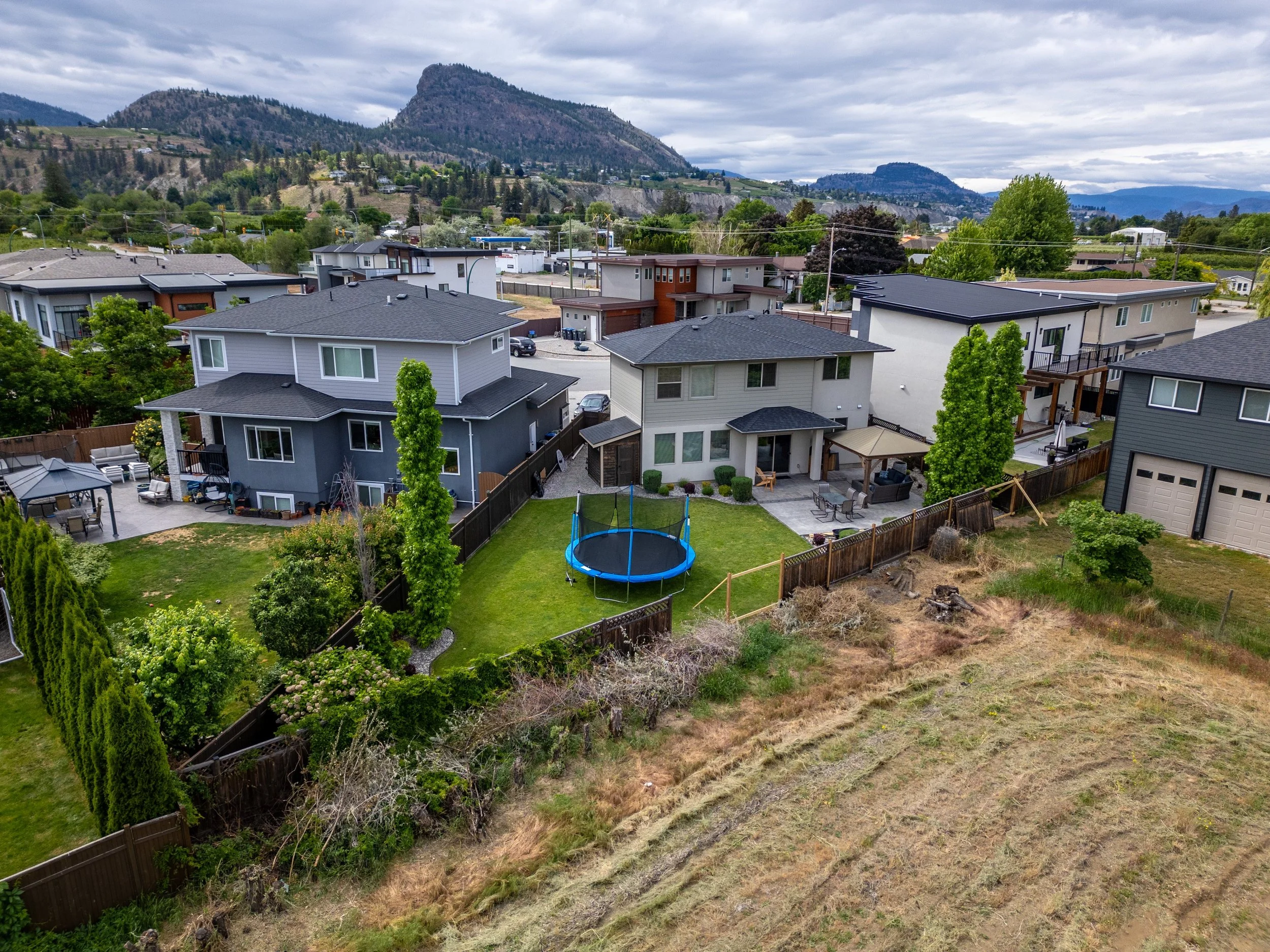 049-DJI_0571-HDR.jpg