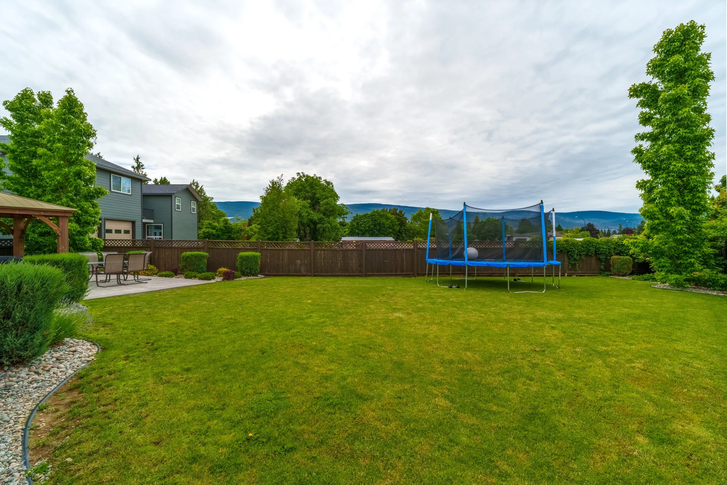DSC02883-HDR-Edit.jpg