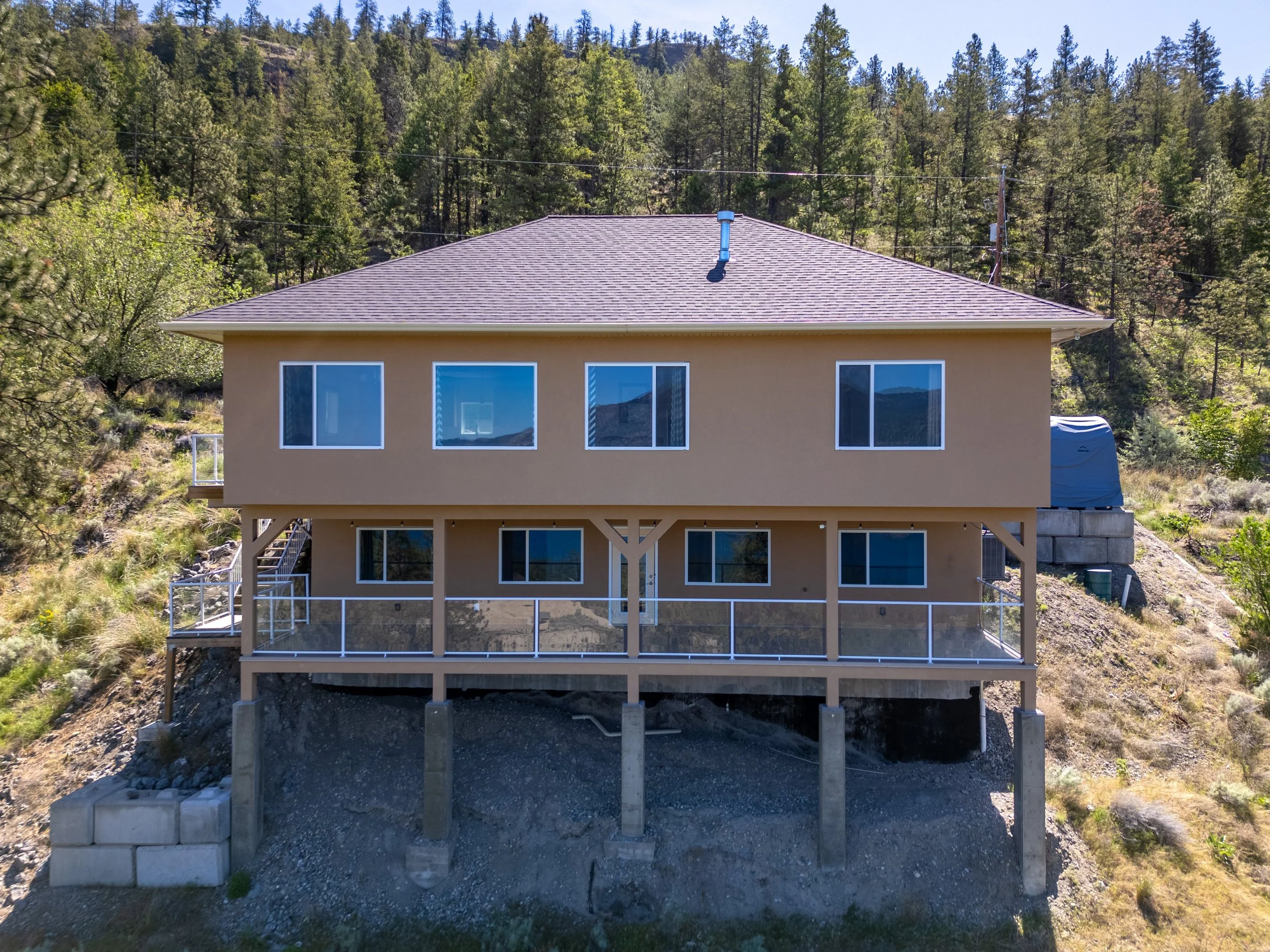 052-DJI_0584-HDR.jpg