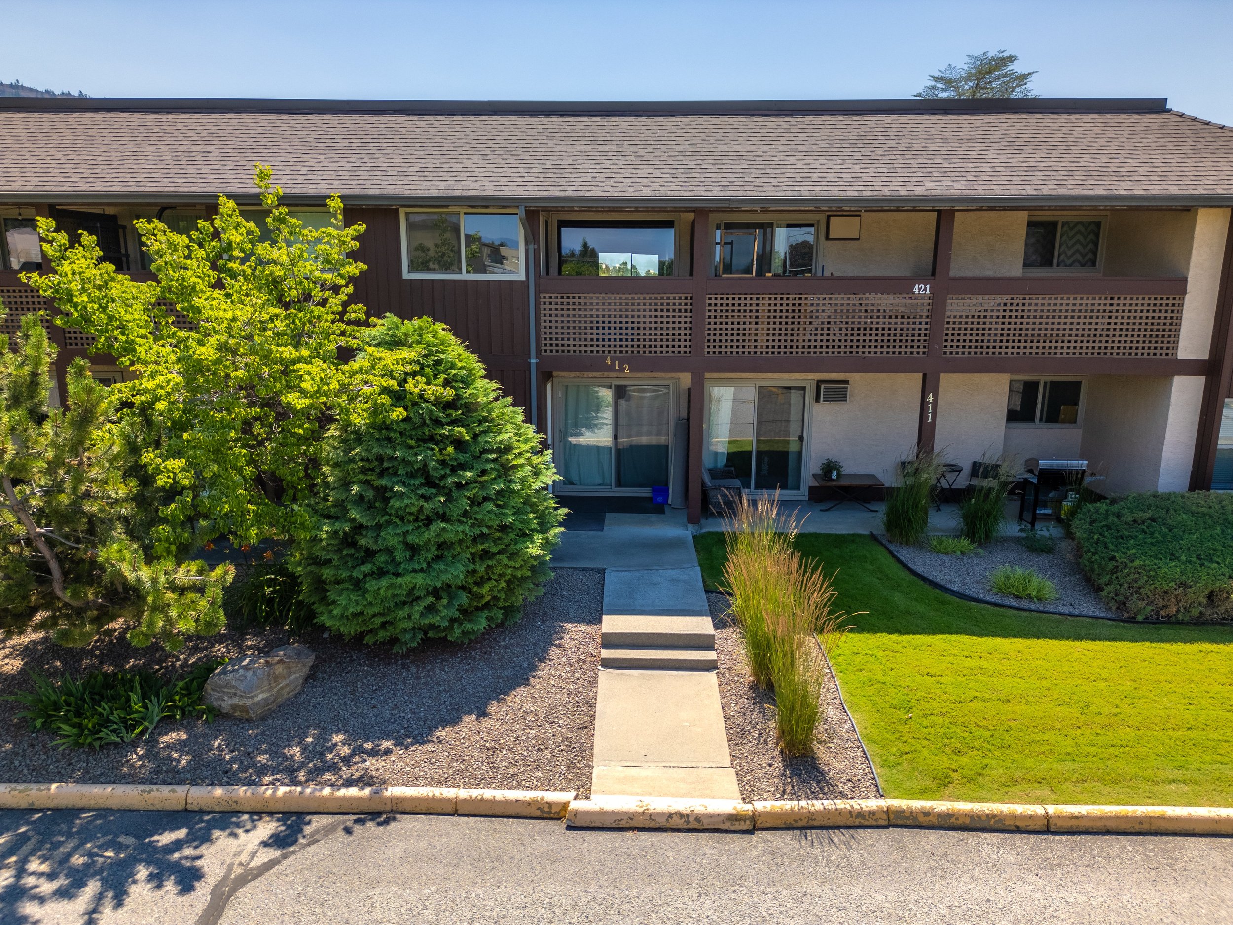 001-DJI_0952-HDR.jpg