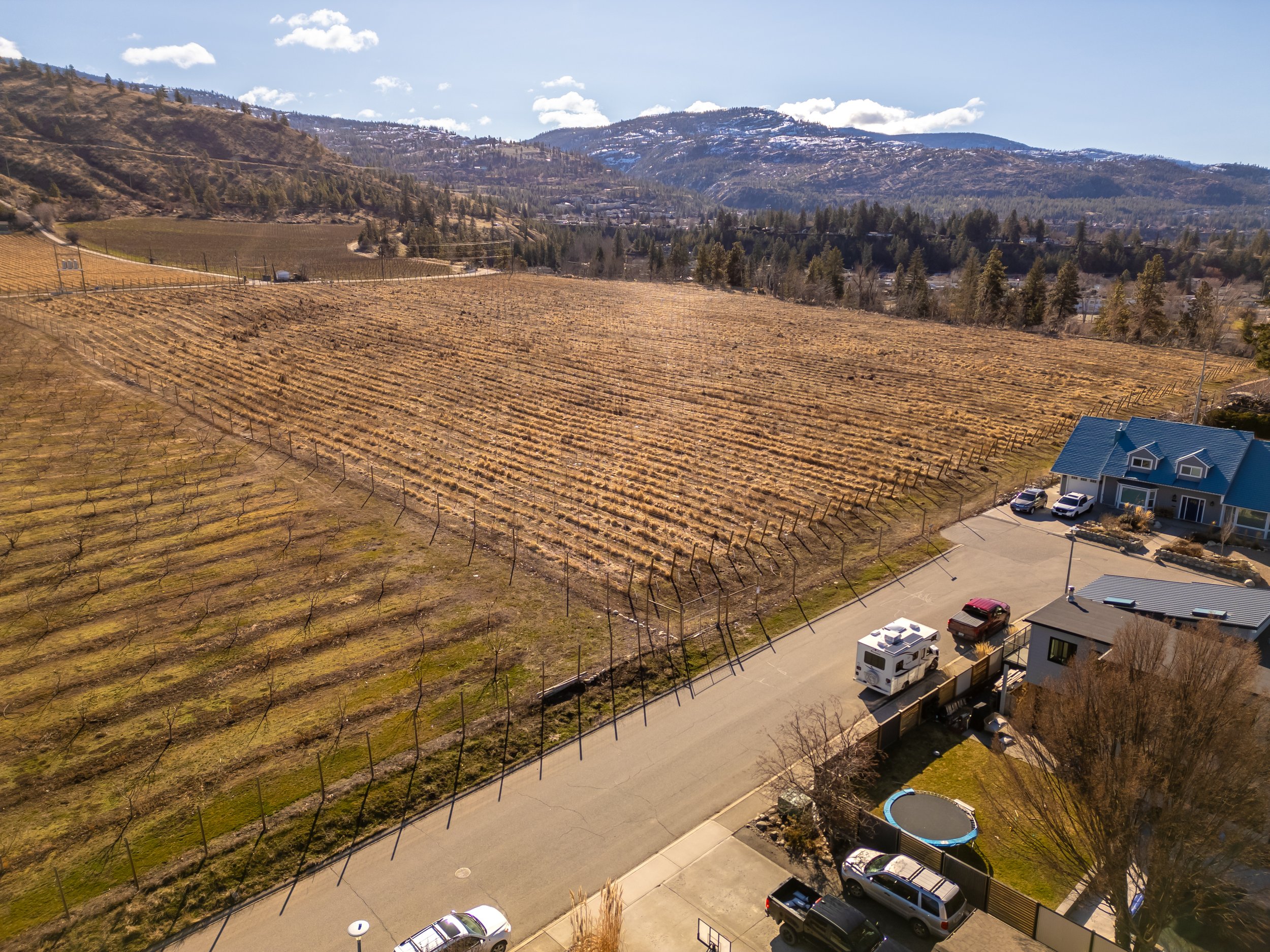 DJI_0175-HDR.jpg